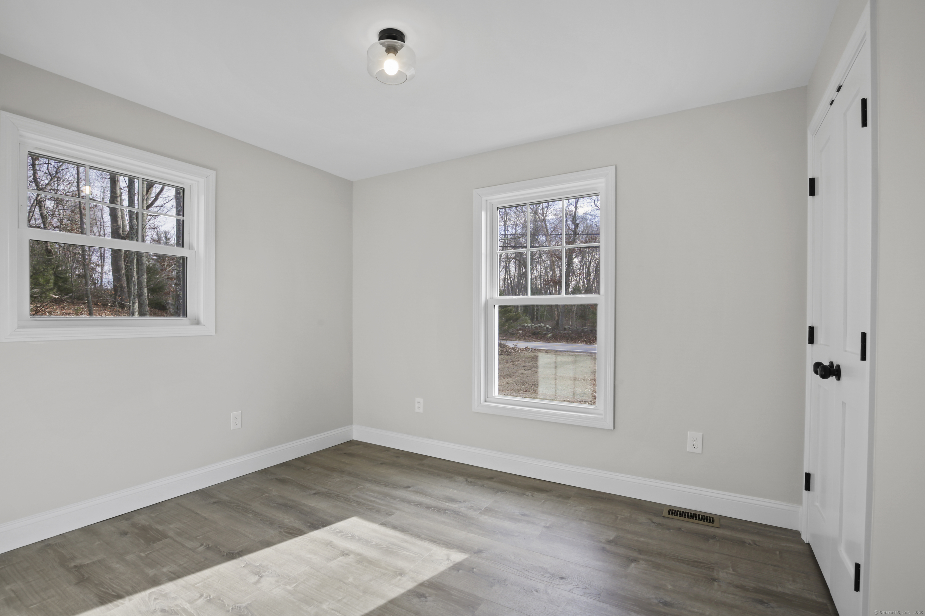 357 Pendleton Hill Road