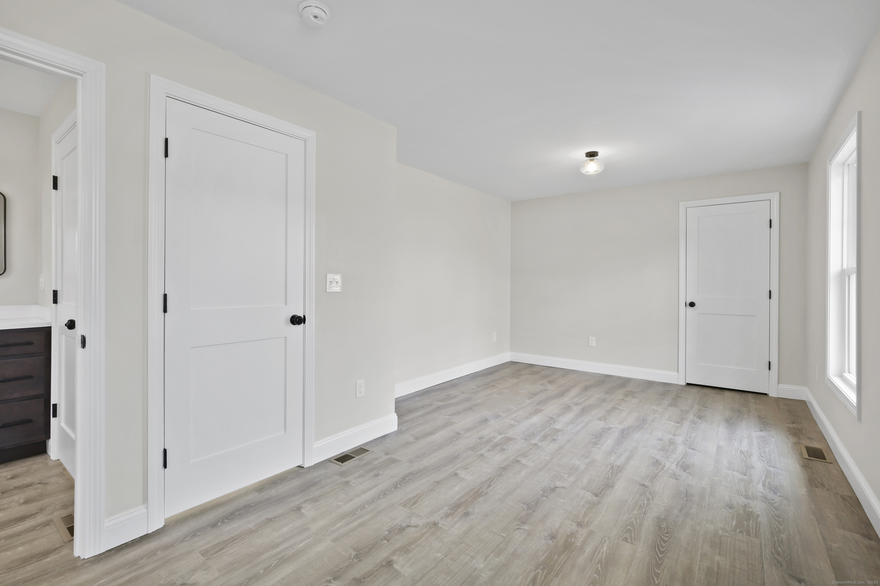357 Pendleton Hill Road