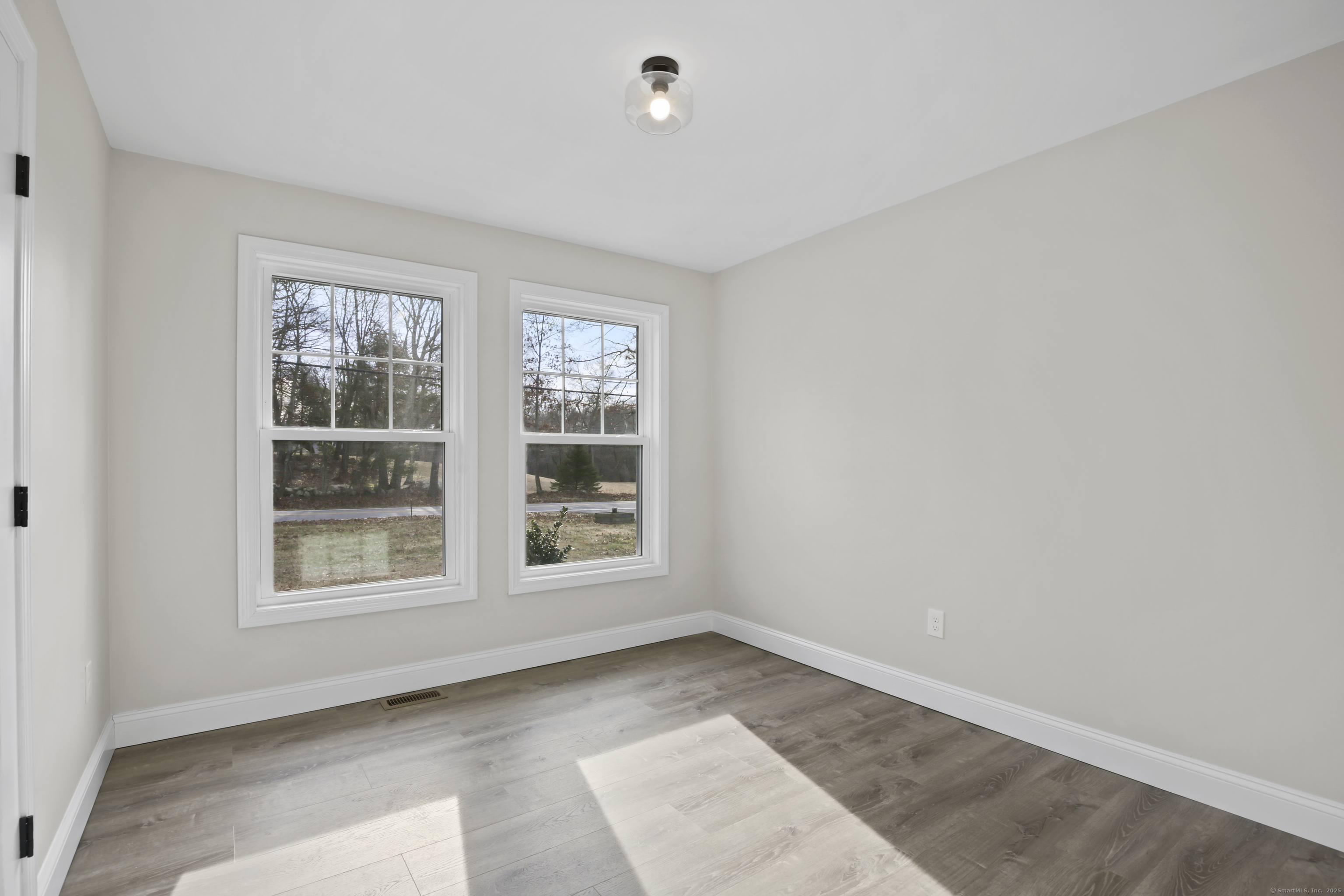357 Pendleton Hill Road
