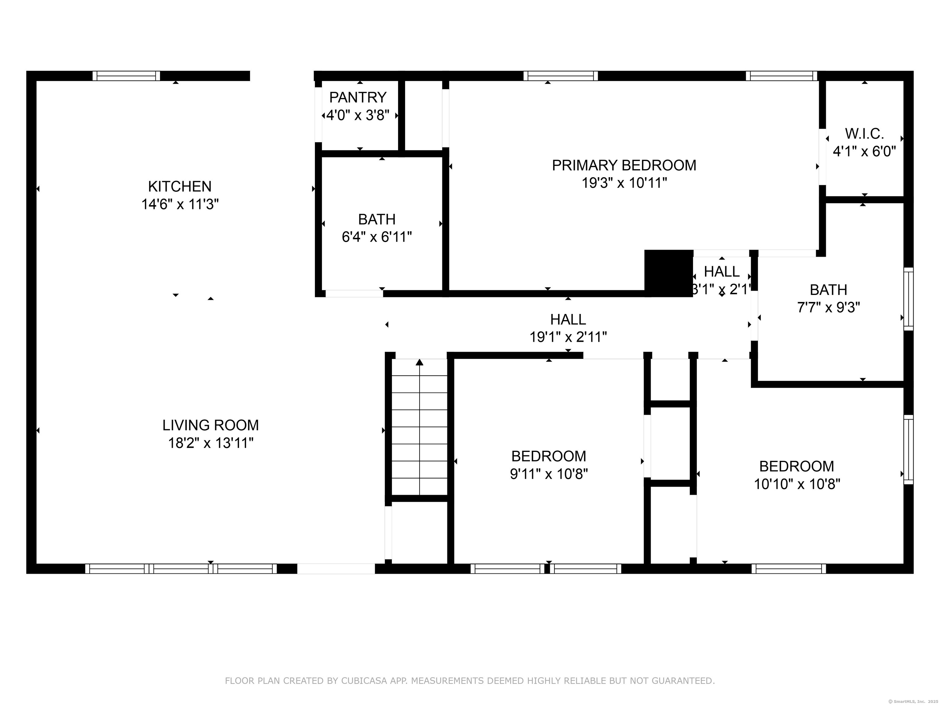 357 Pendleton Hill Road