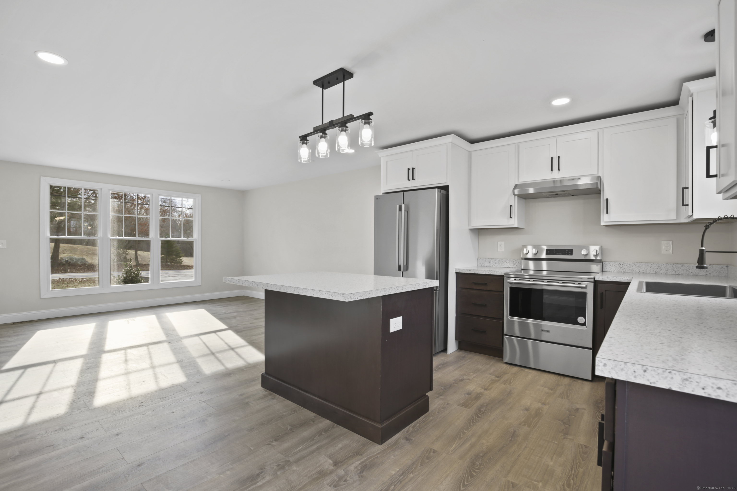 357 Pendleton Hill Road