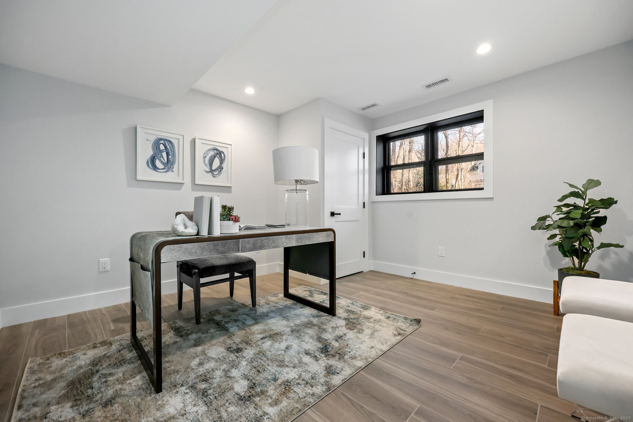 251 Weed Street