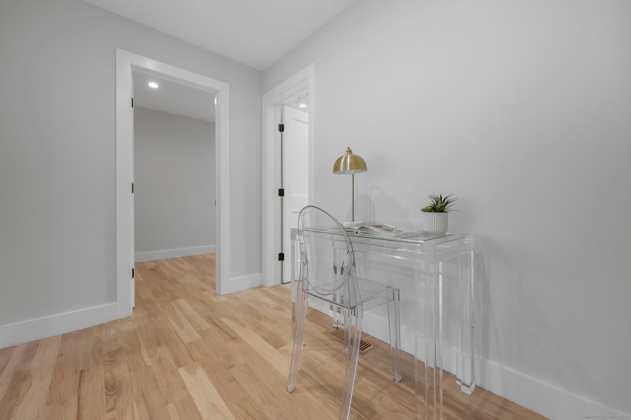 251 Weed Street