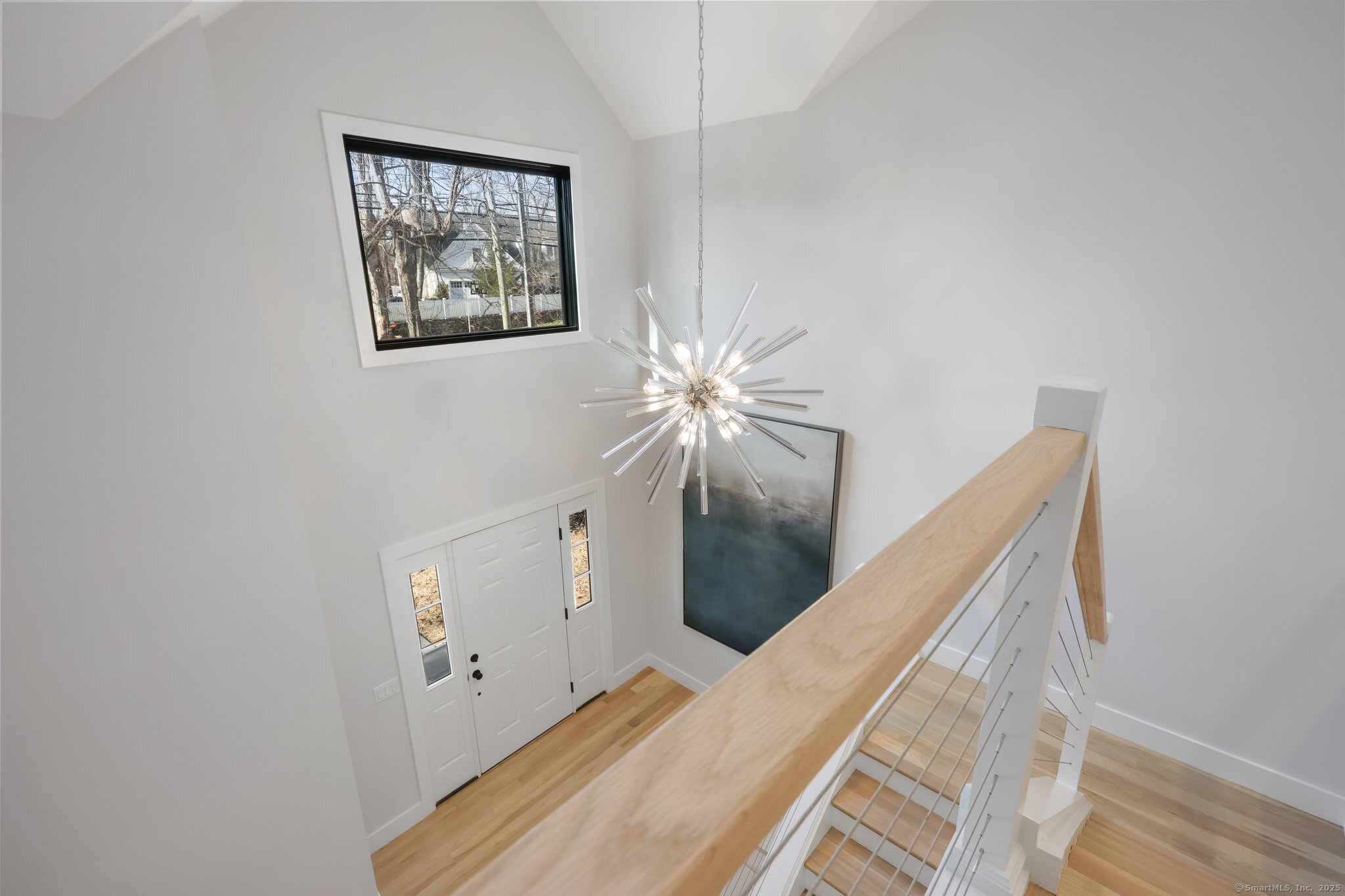 251 Weed Street