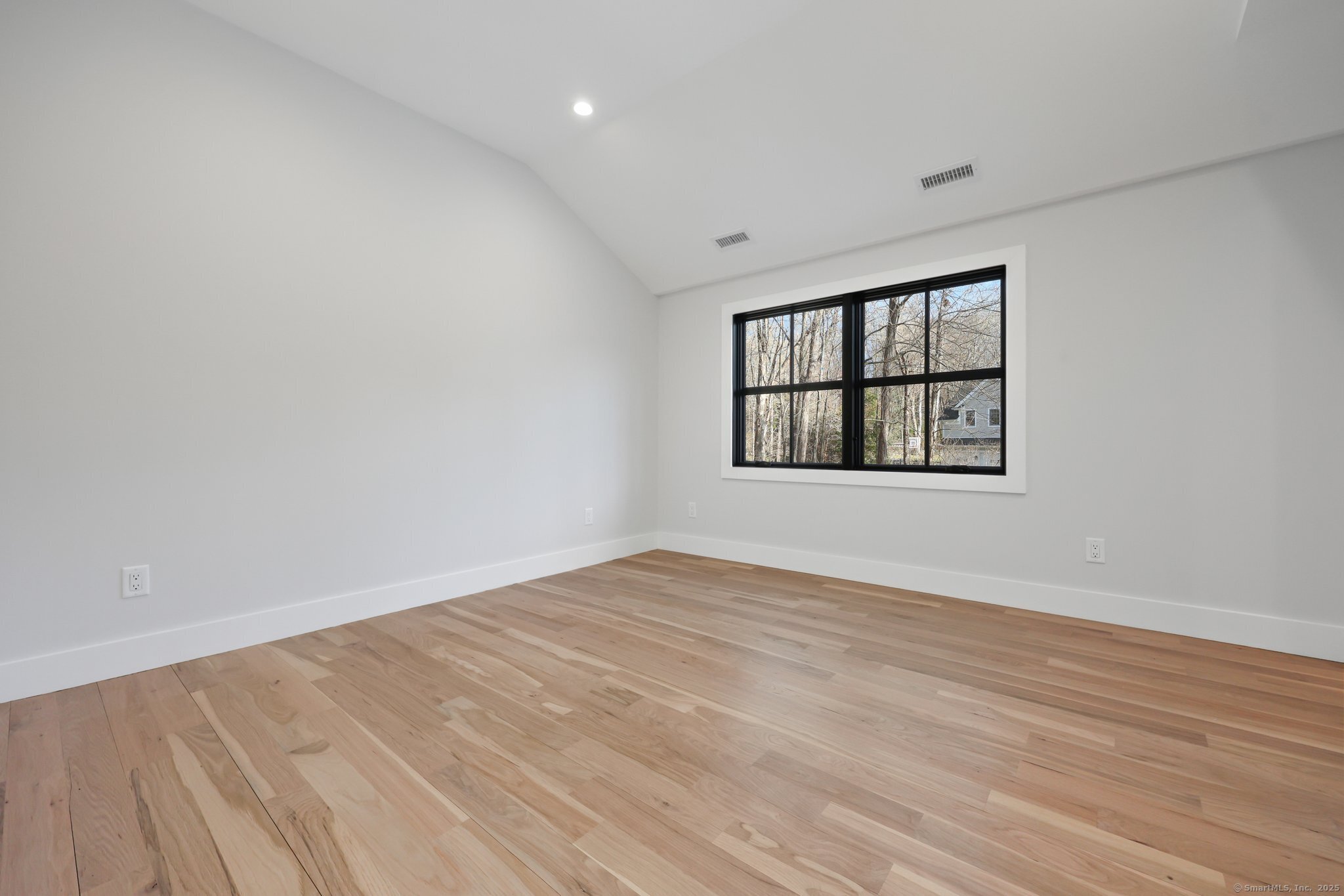 251 Weed Street