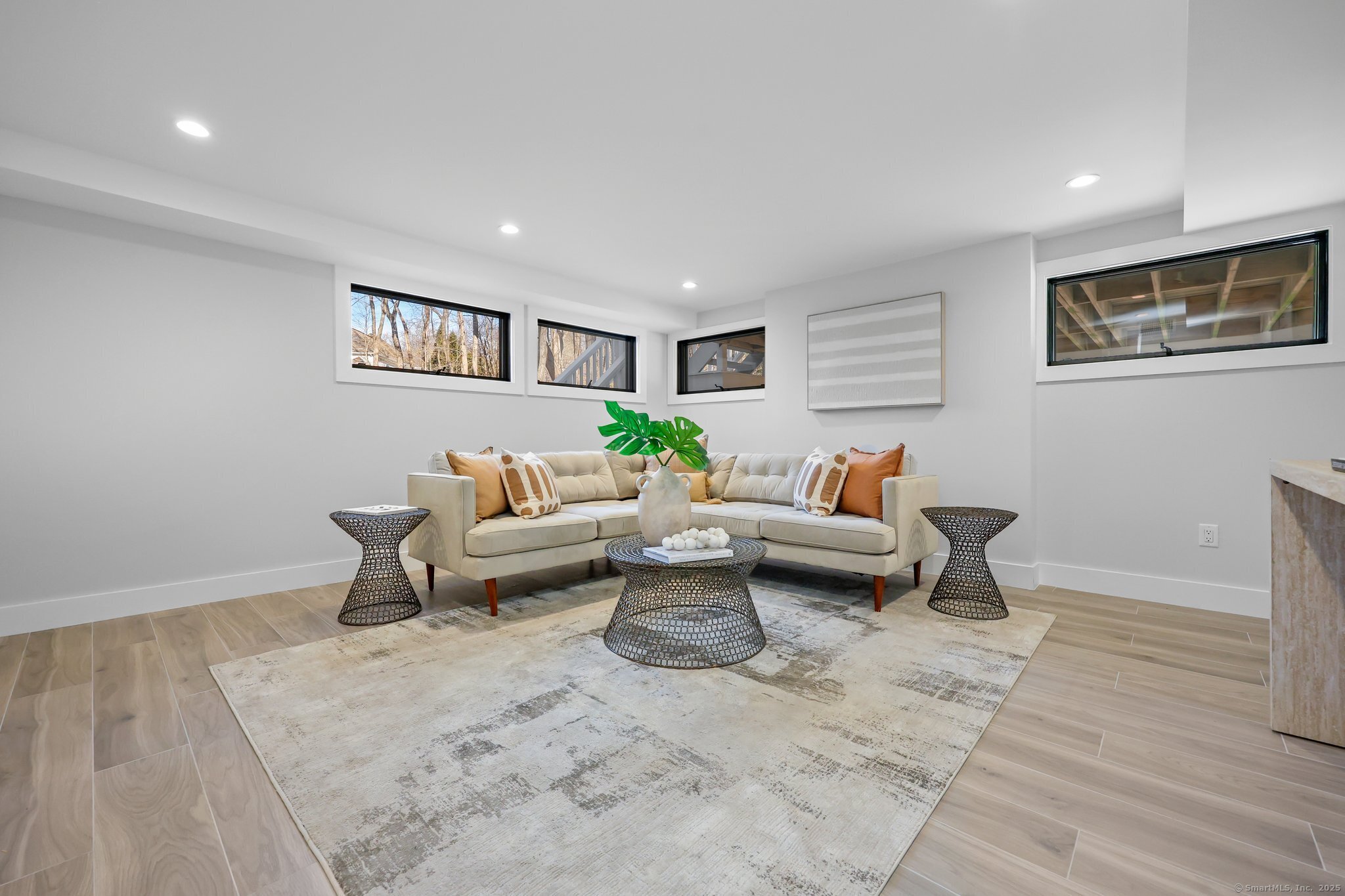 251 Weed Street