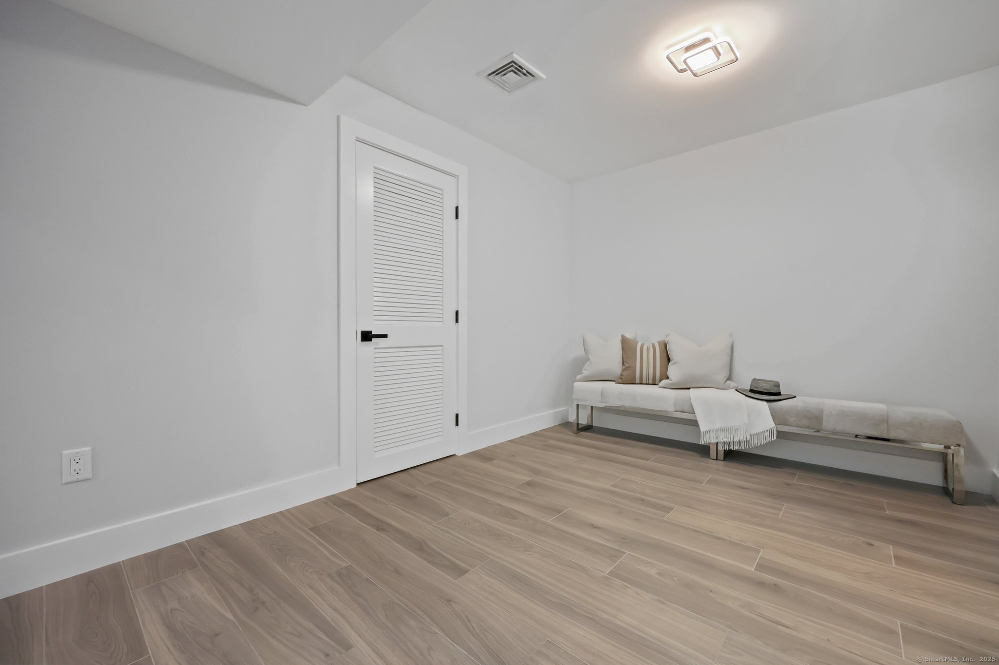 251 Weed Street