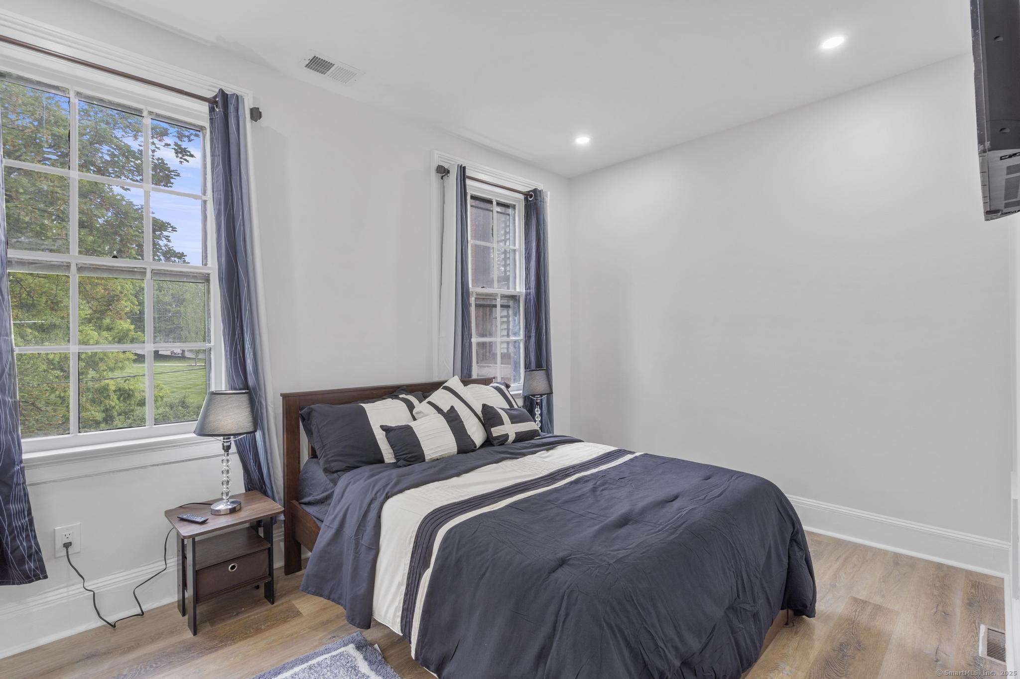 782 Asylum Avenue 782