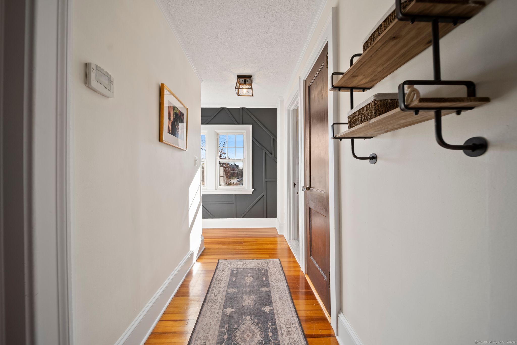 55 Jessamine Street