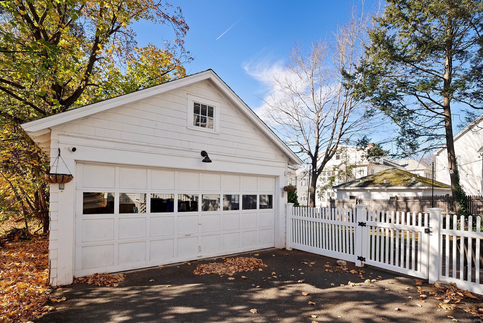 55 Jessamine Street