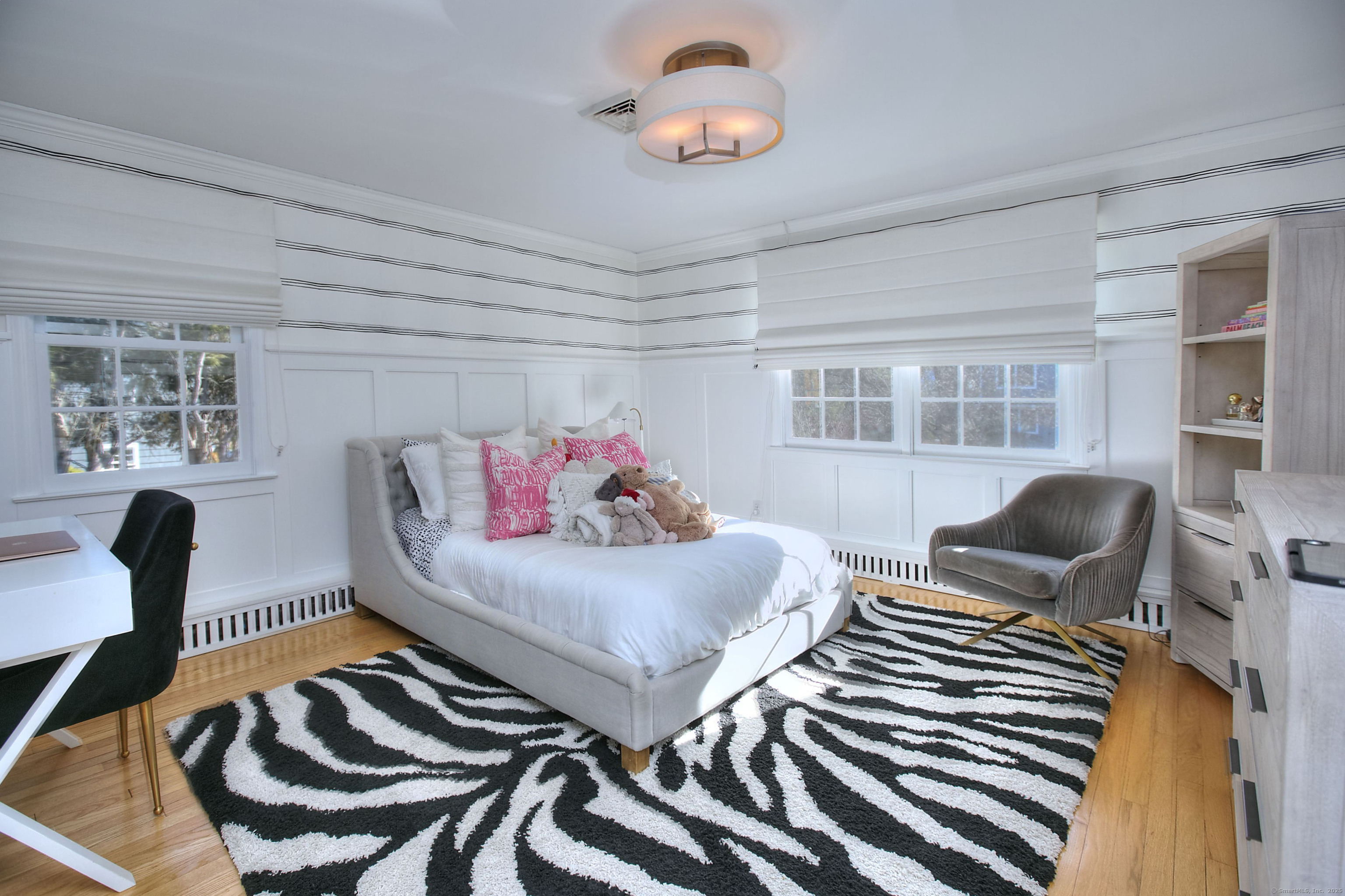 16 Juniper Road