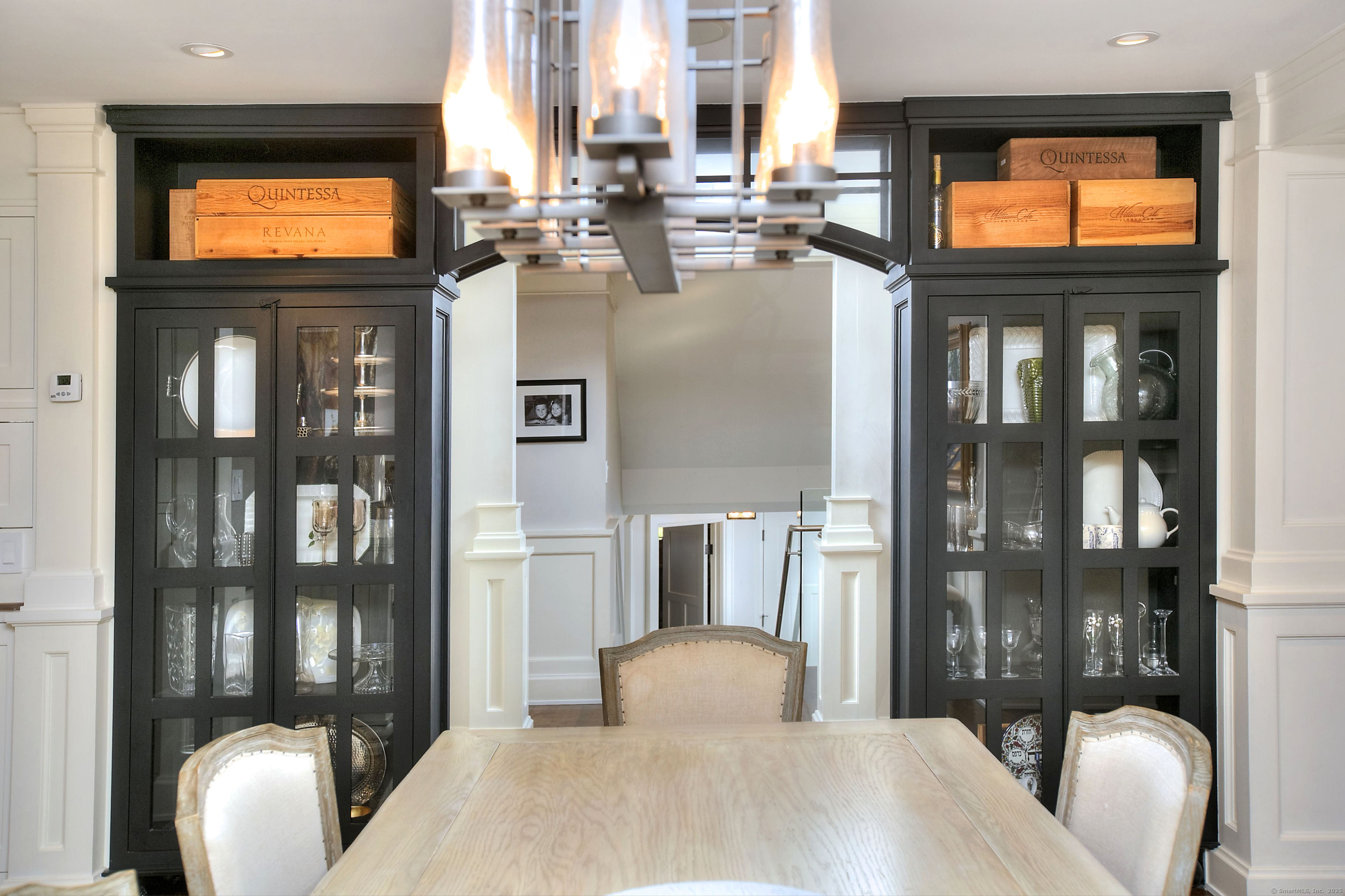 16 Juniper Road