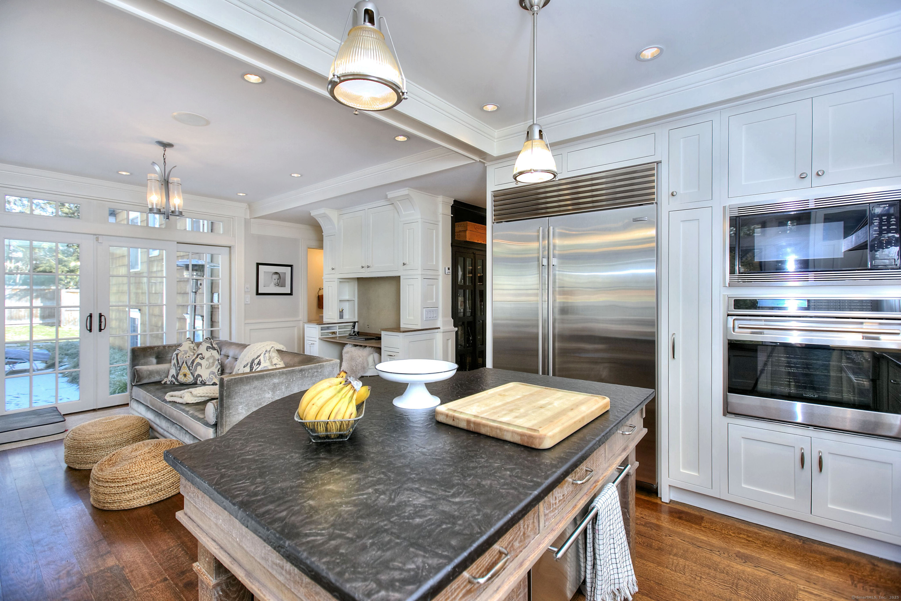 16 Juniper Road