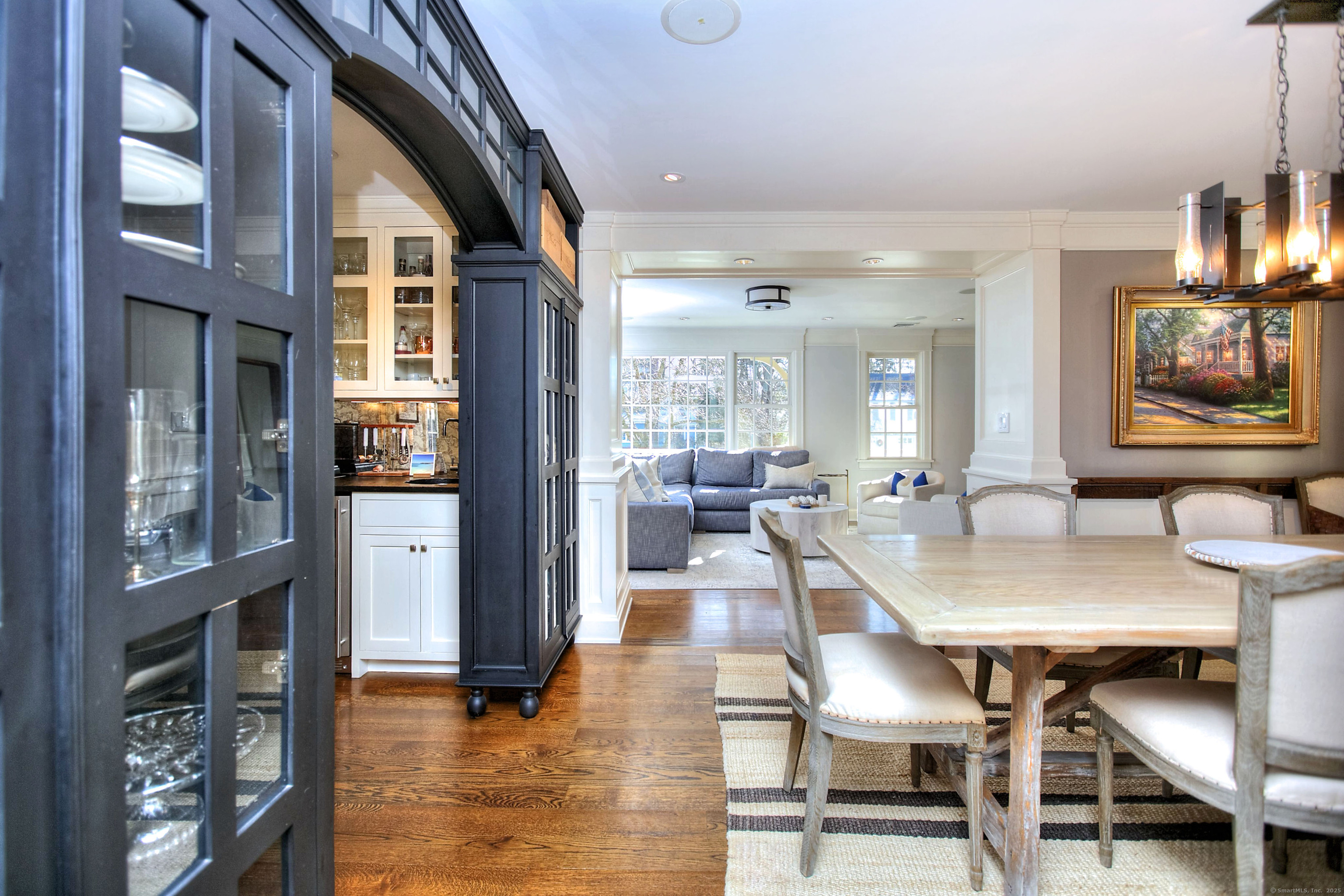 16 Juniper Road