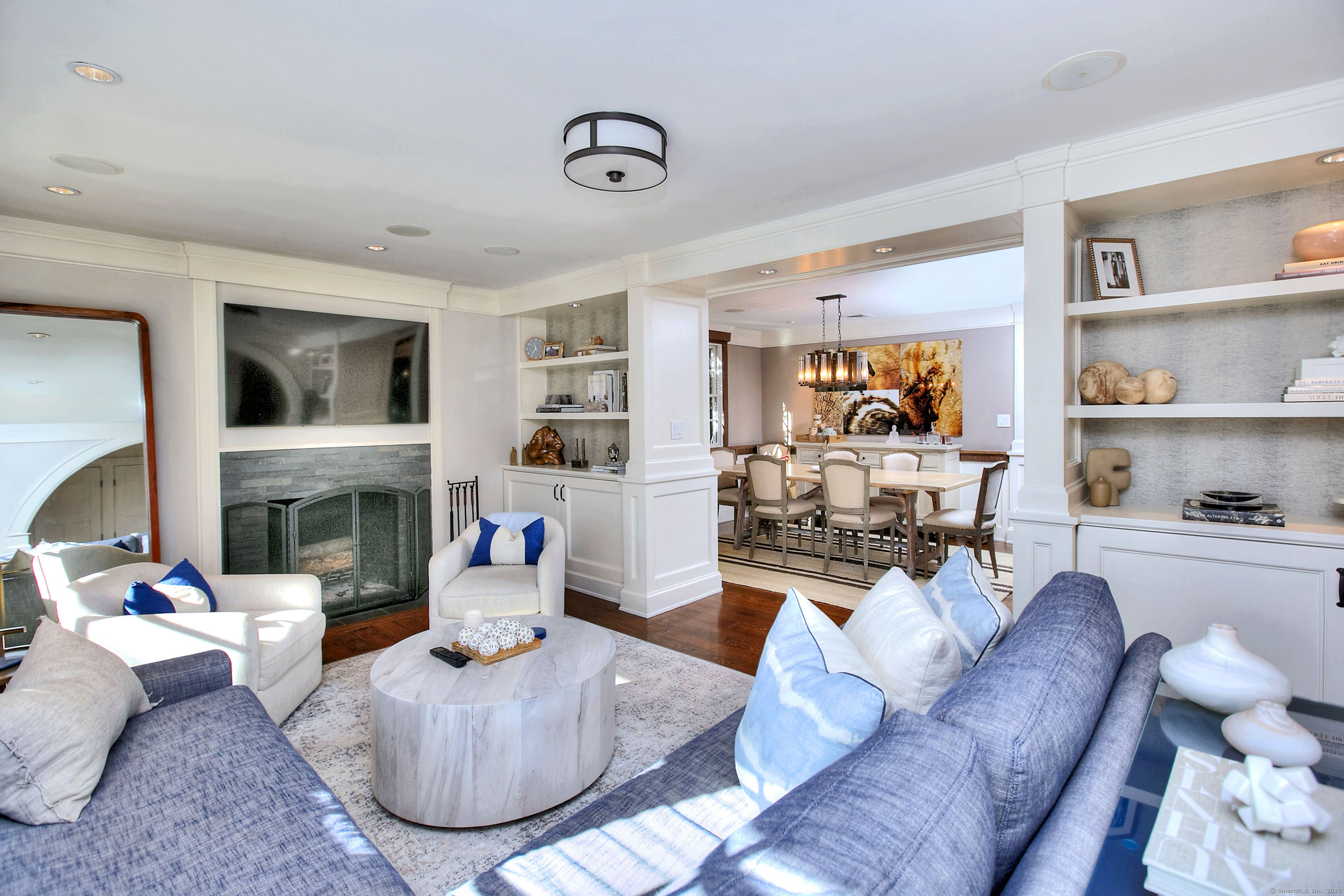 16 Juniper Road