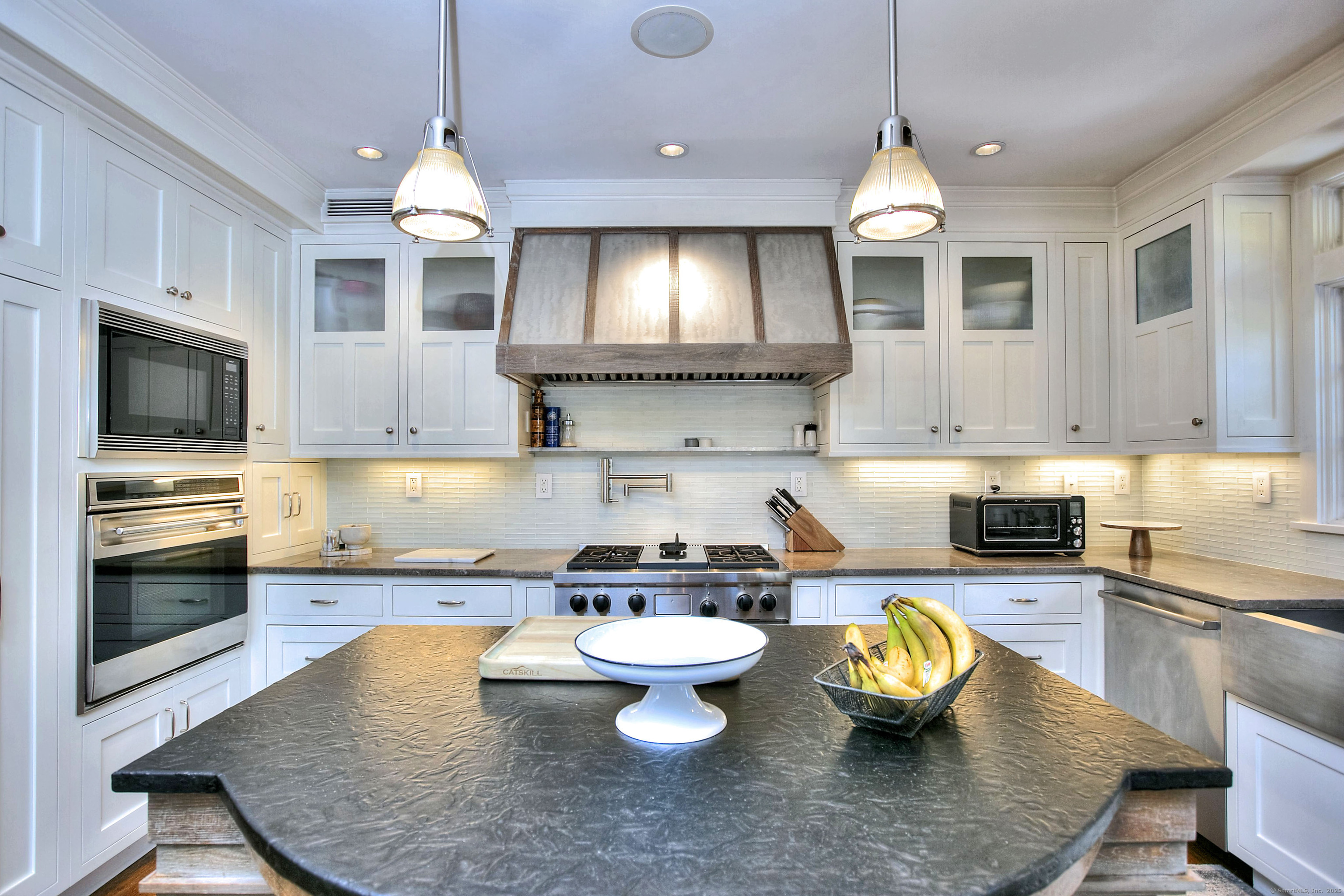 16 Juniper Road