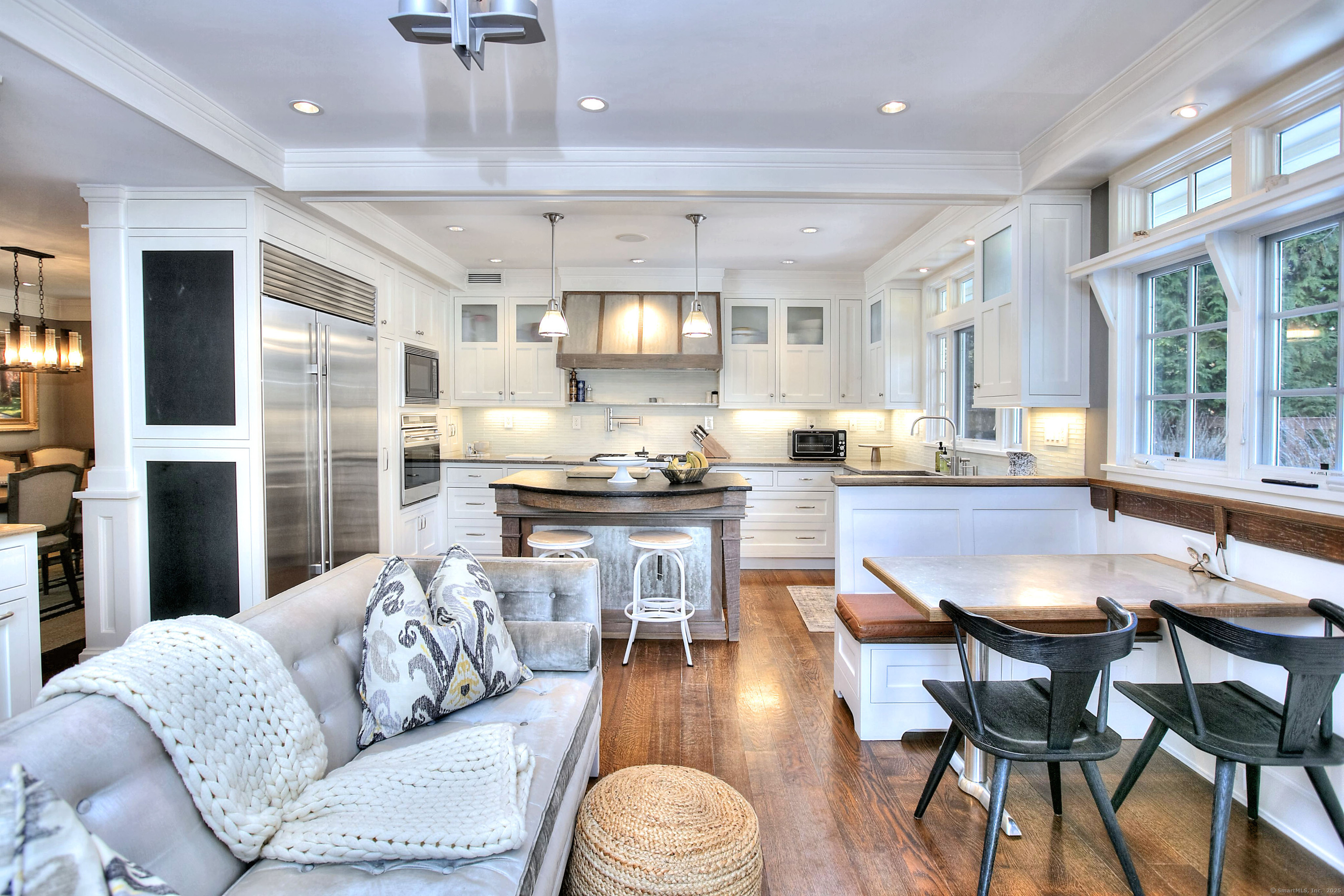 16 Juniper Road