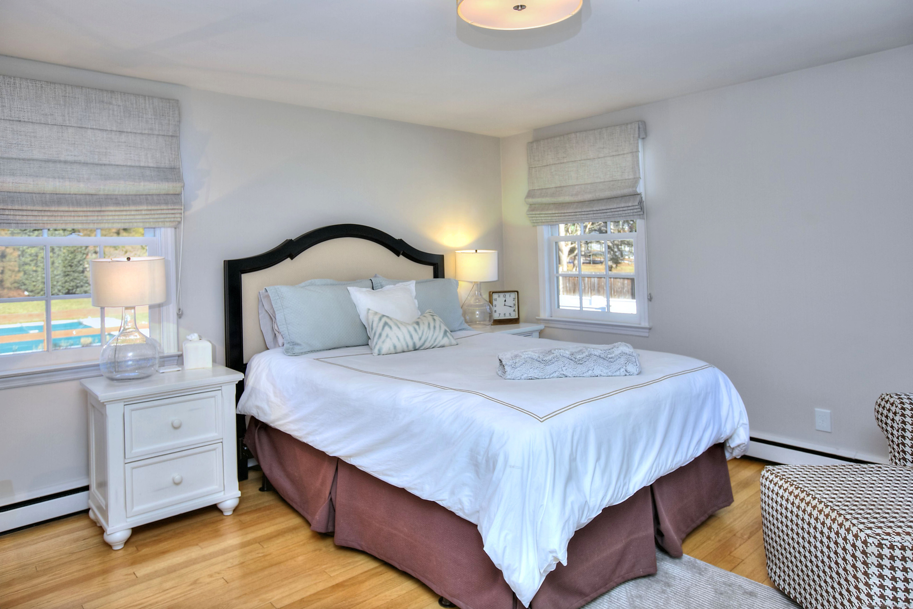 16 Juniper Road