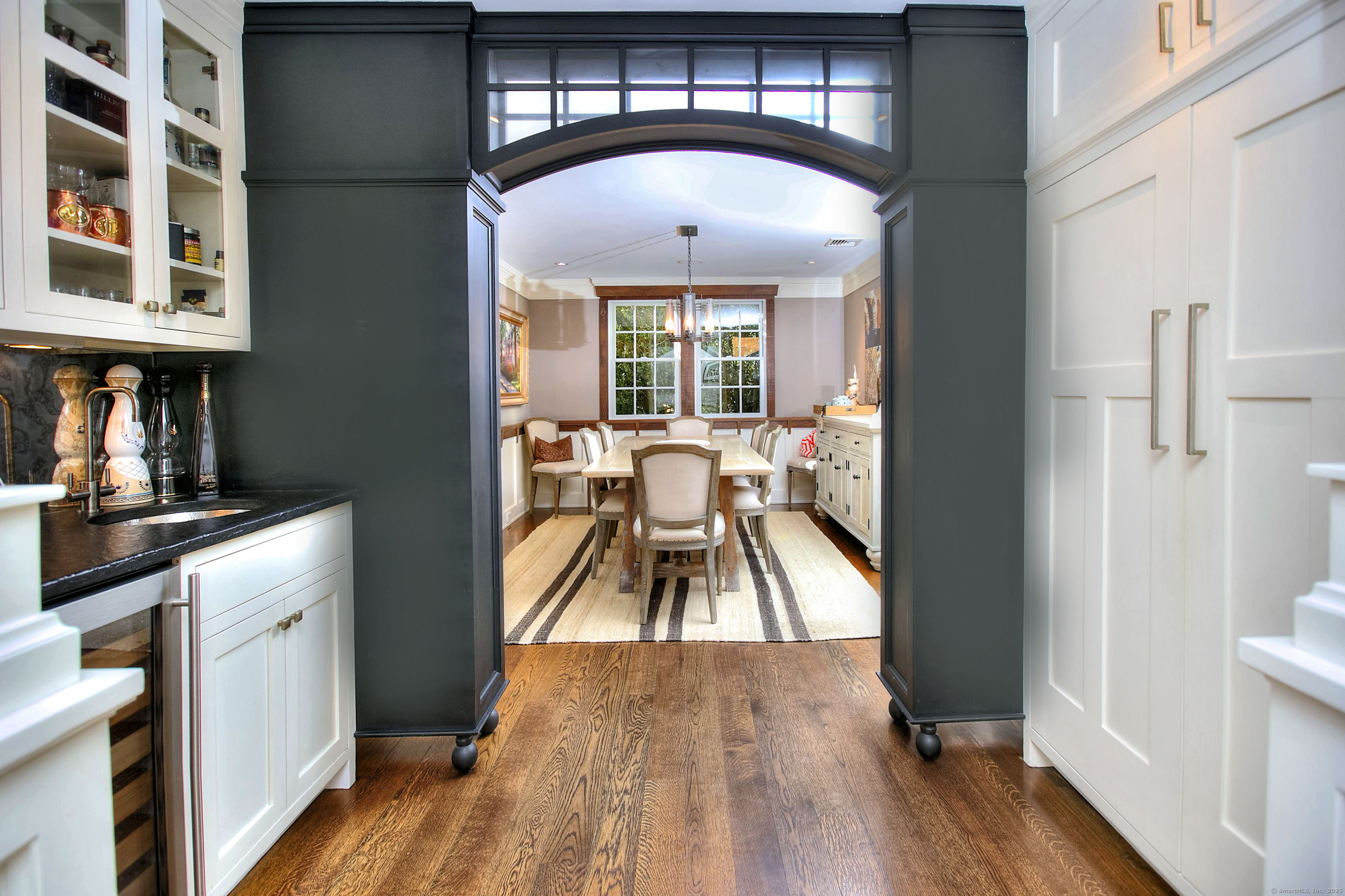 16 Juniper Road
