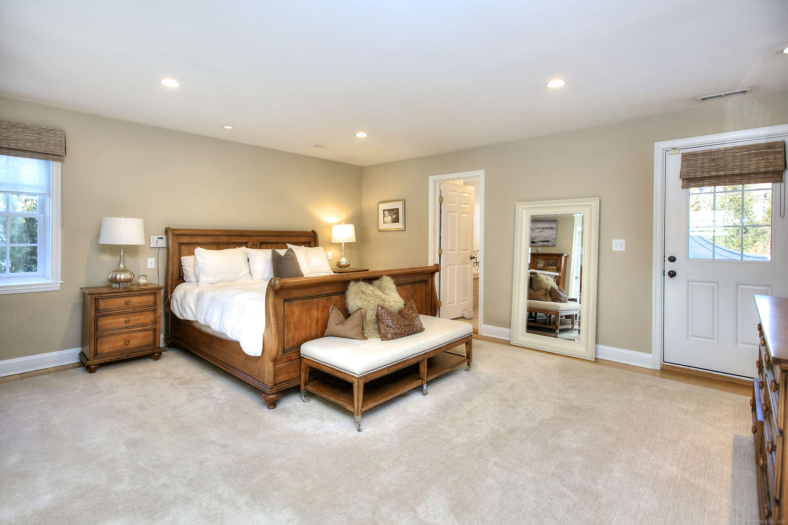 16 Juniper Road