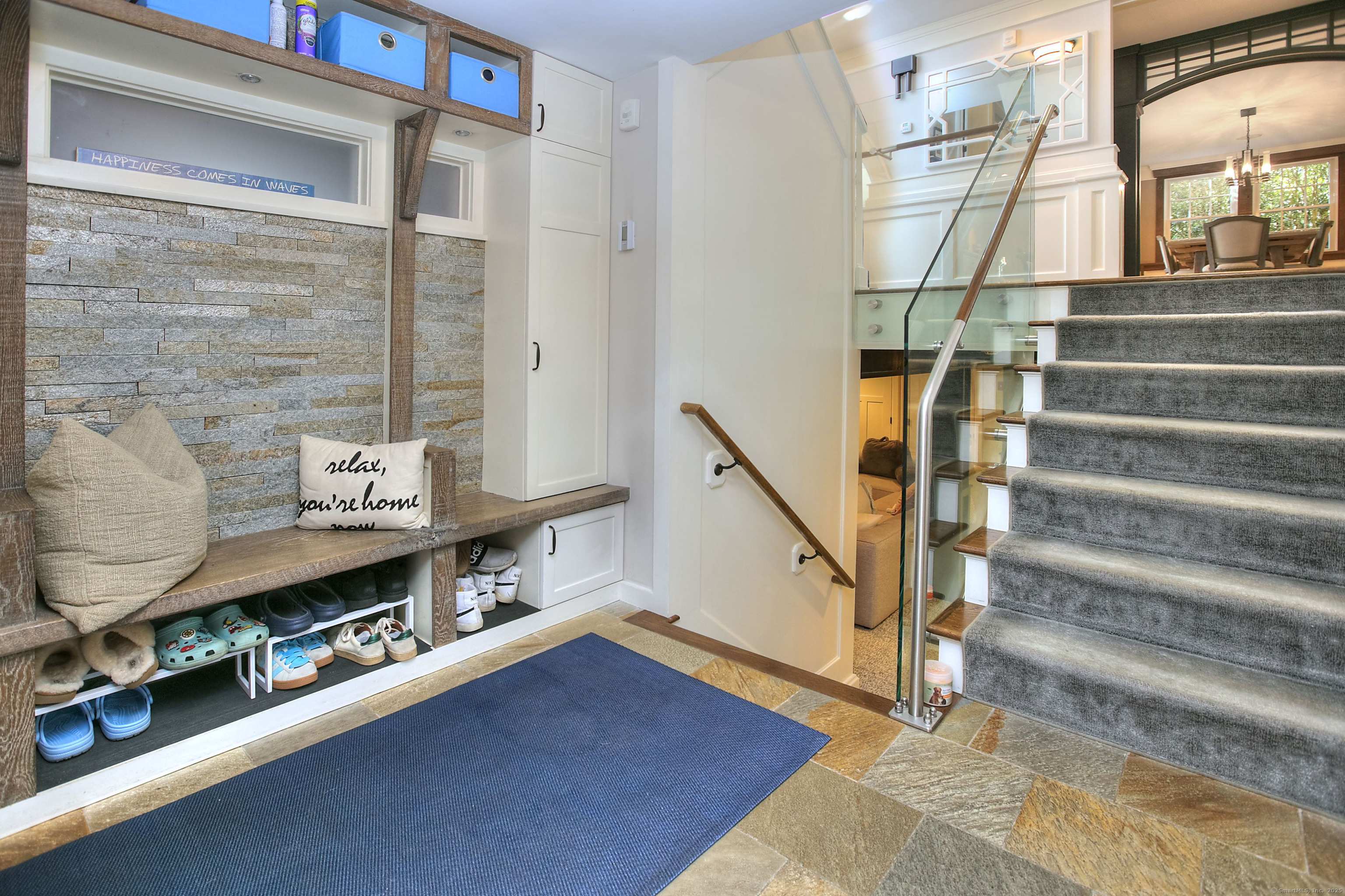 16 Juniper Road
