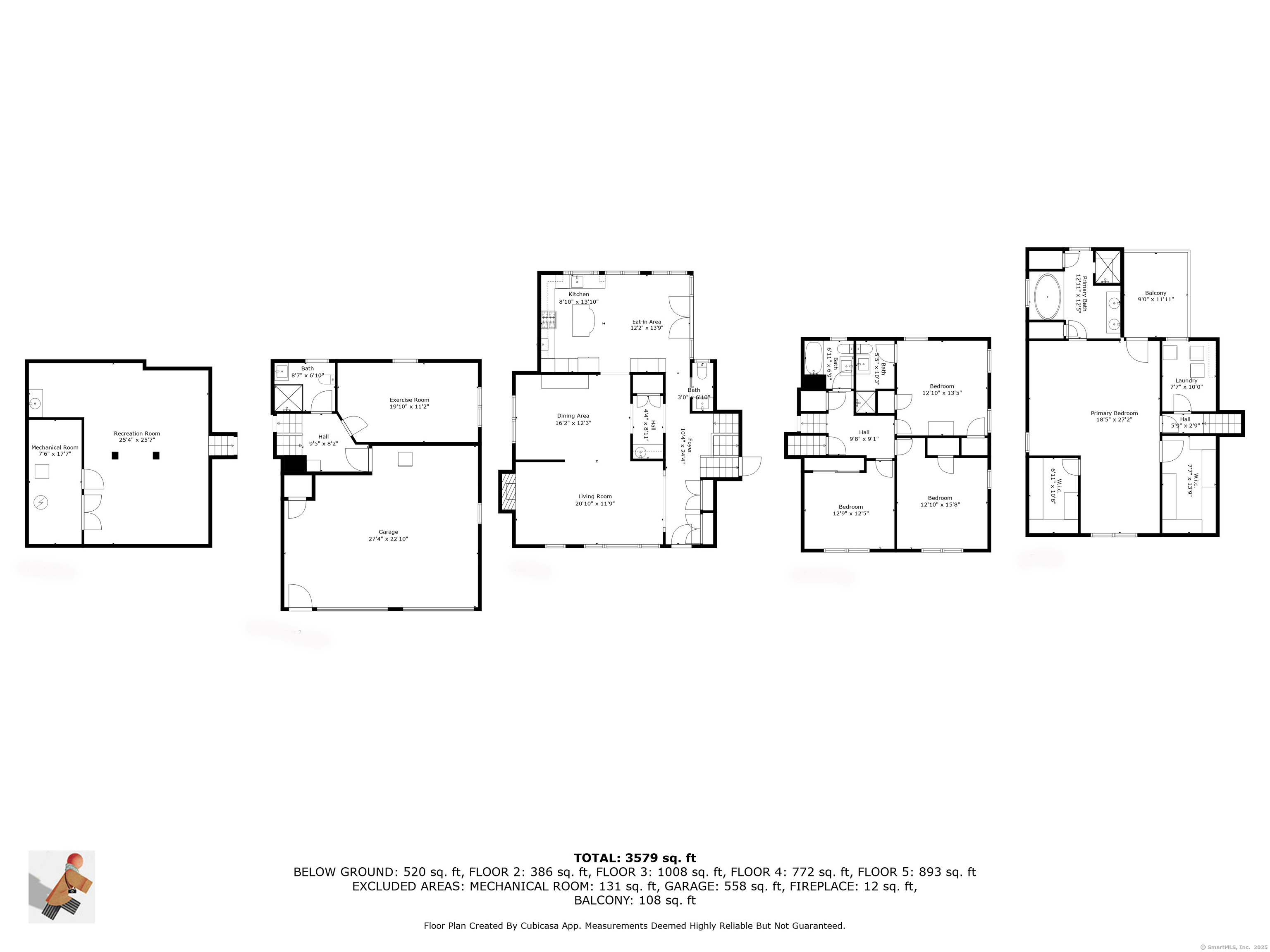 16 Juniper Road