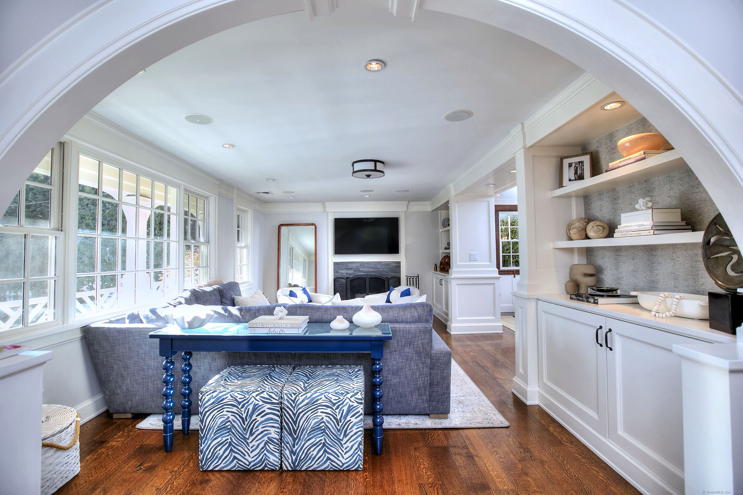 16 Juniper Road