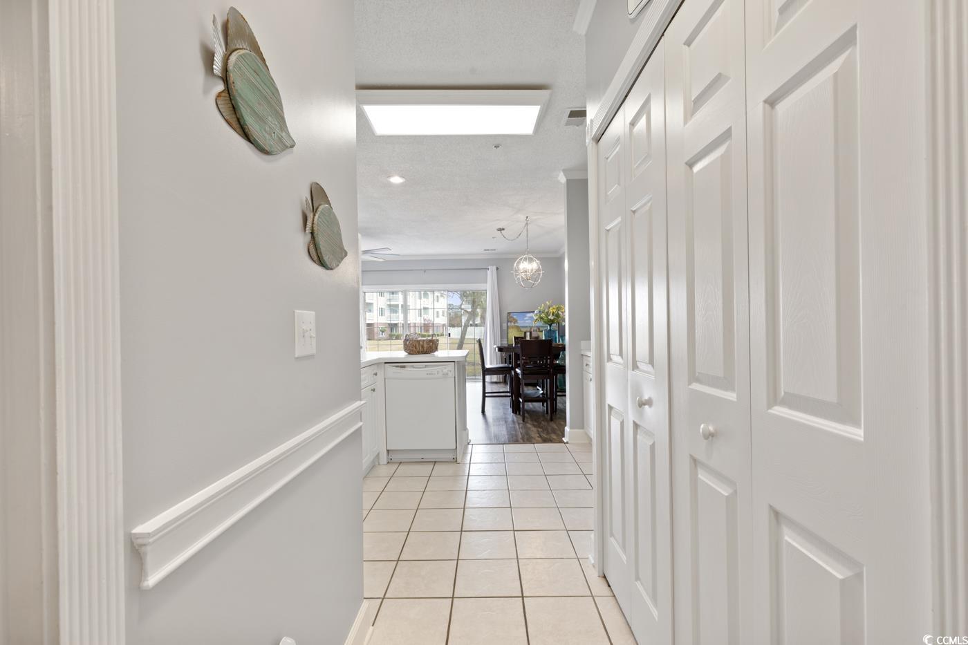 4846 Carnation Circle Unit: 103