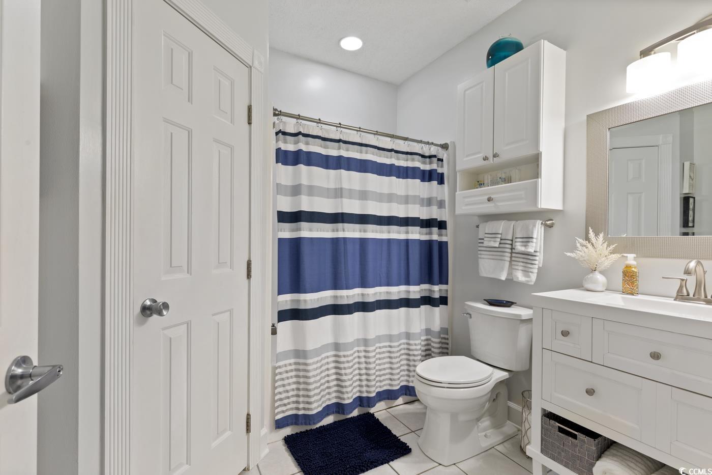 4846 Carnation Circle Unit: 103