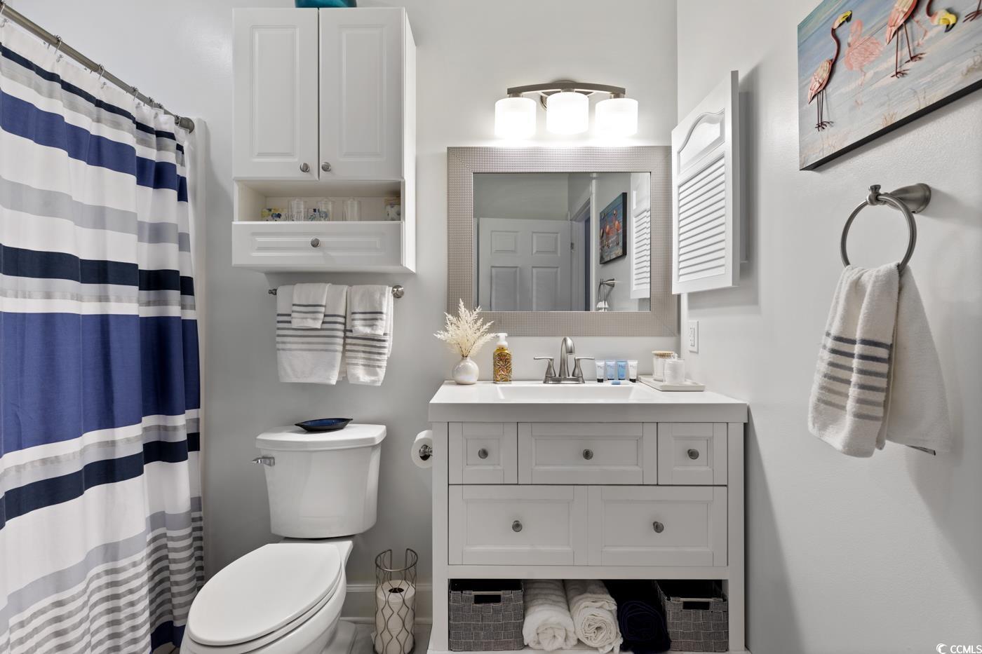 4846 Carnation Circle Unit: 103