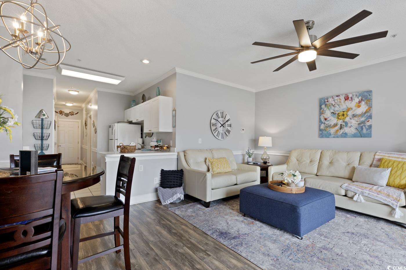 4846 Carnation Circle Unit: 103