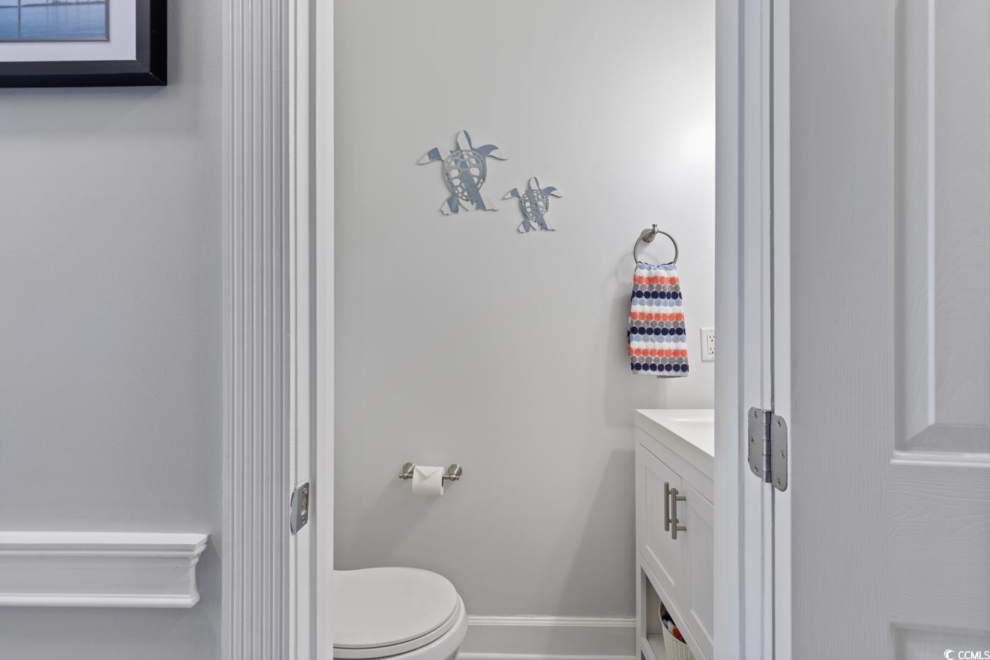 4846 Carnation Circle Unit: 103