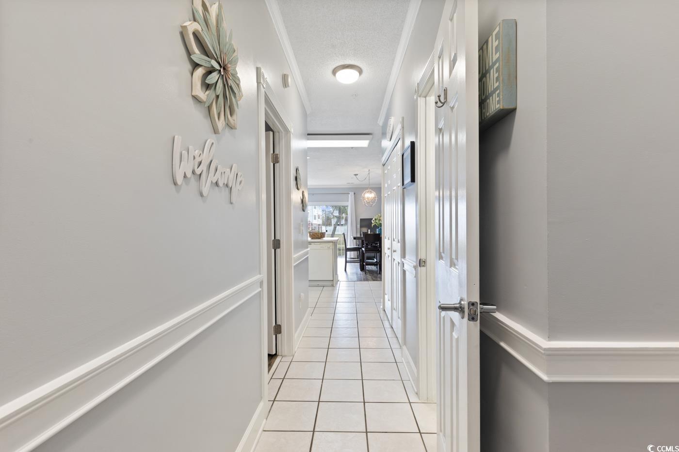 4846 Carnation Circle Unit: 103