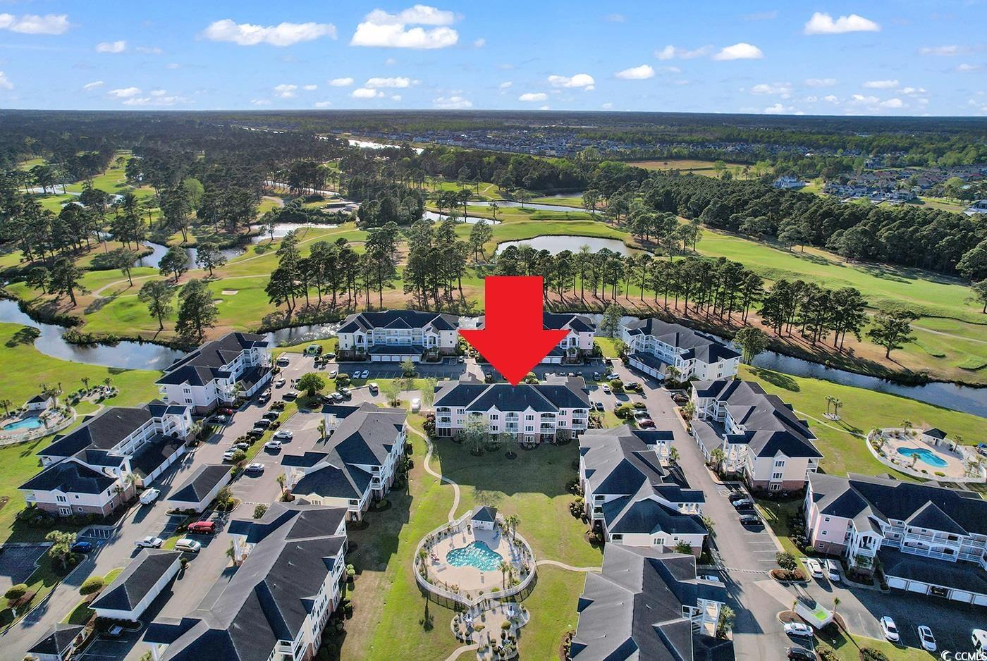 4846 Carnation Circle Unit: 103