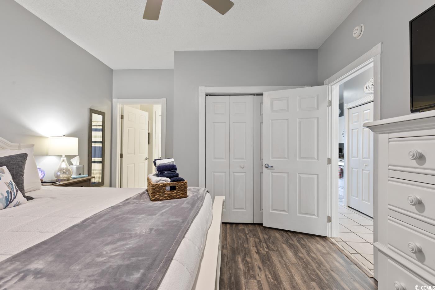 4846 Carnation Circle Unit: 103