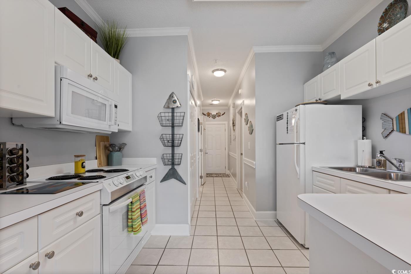 4846 Carnation Circle Unit: 103