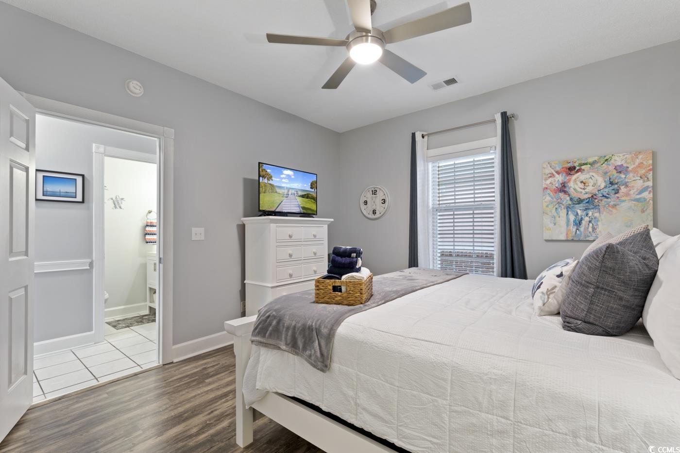 4846 Carnation Circle Unit: 103