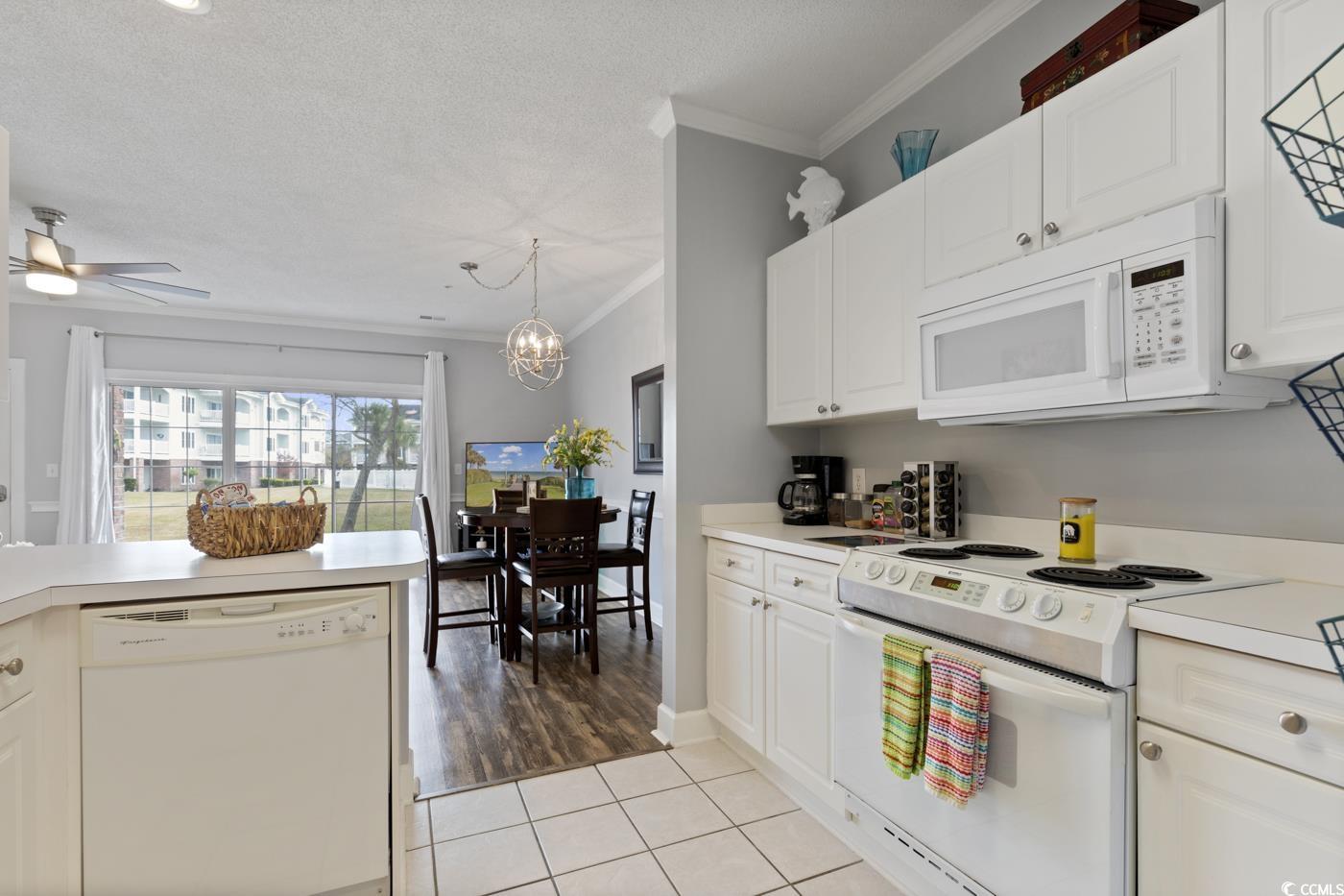 4846 Carnation Circle Unit: 103