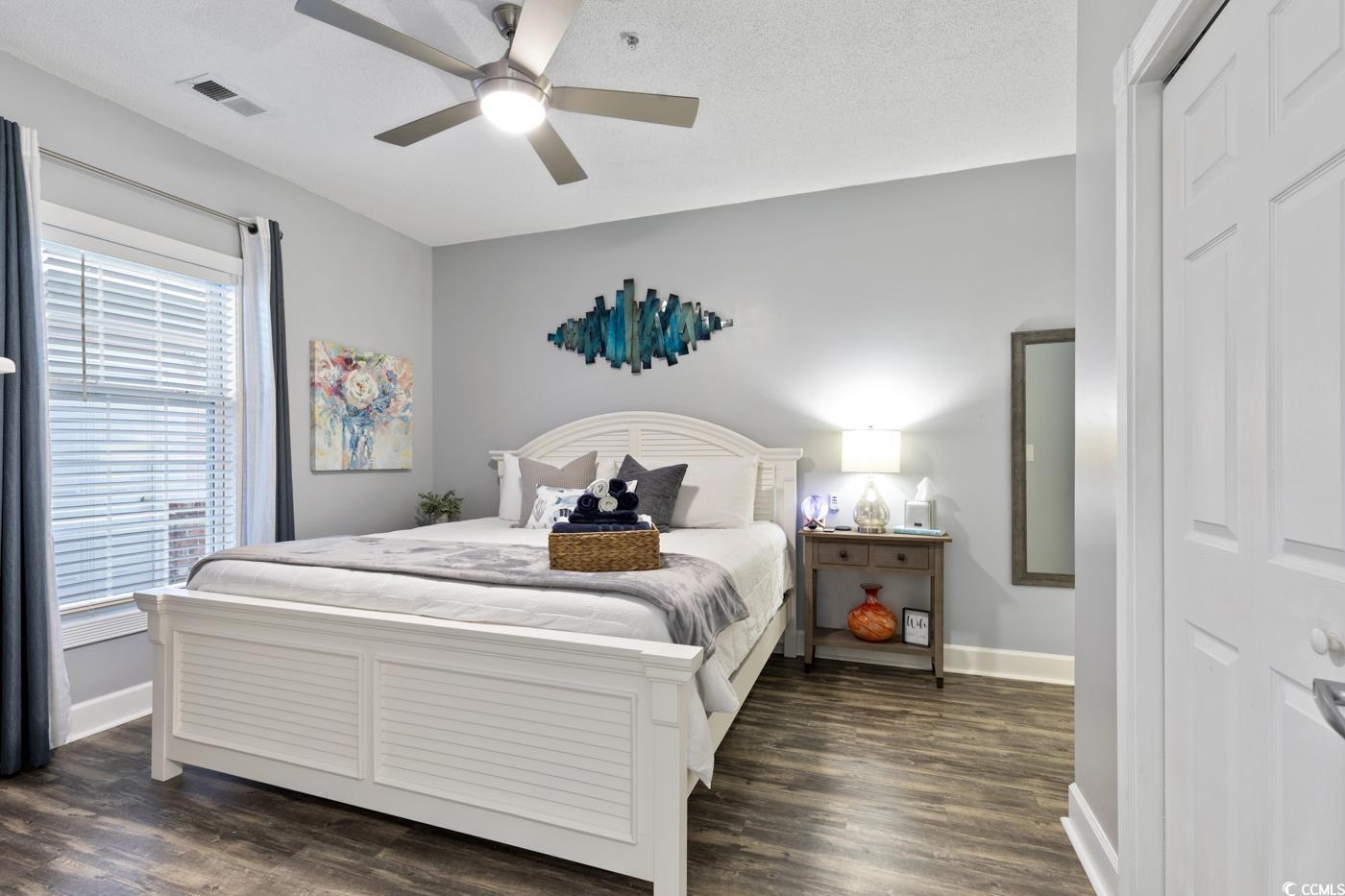 4846 Carnation Circle Unit: 103