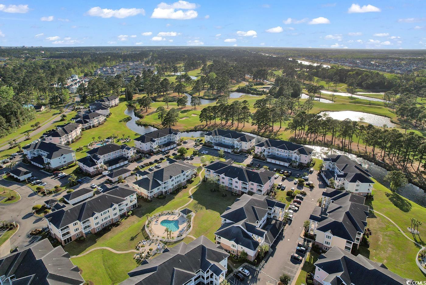 4846 Carnation Circle Unit: 103