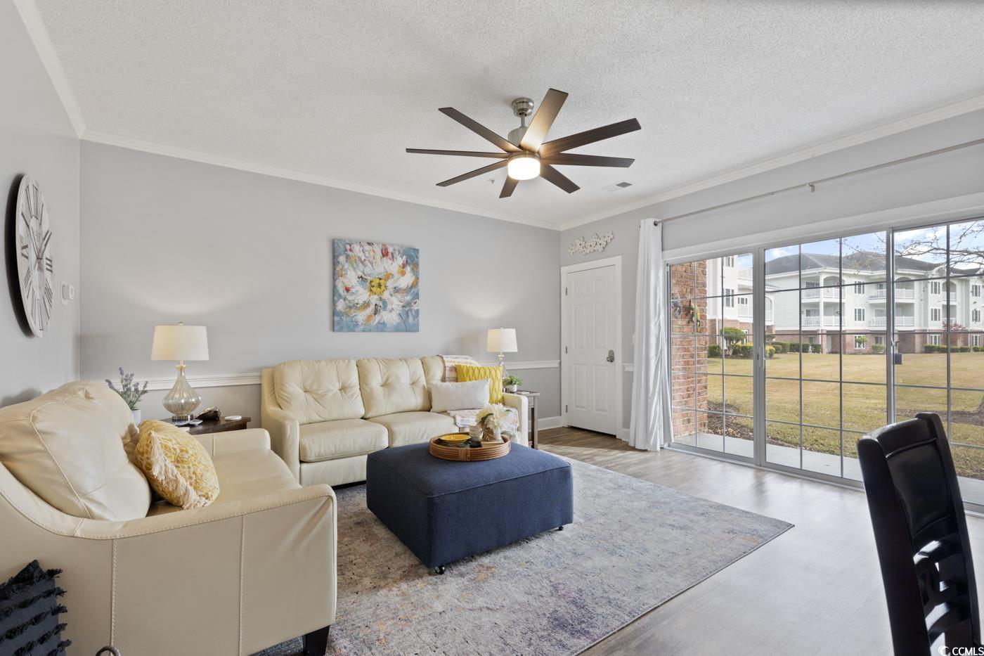 4846 Carnation Circle Unit: 103