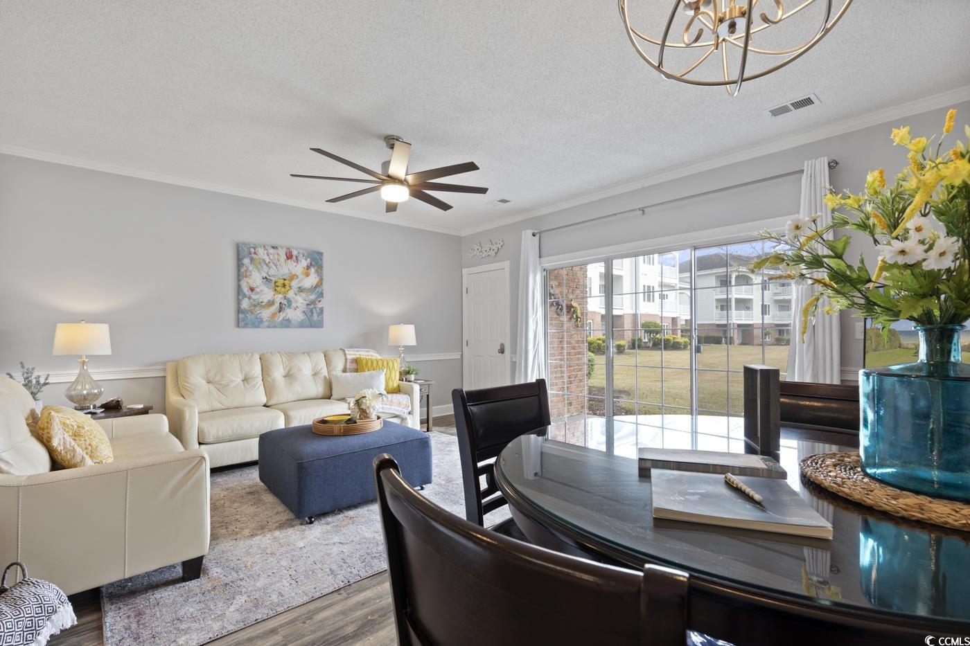 4846 Carnation Circle Unit: 103