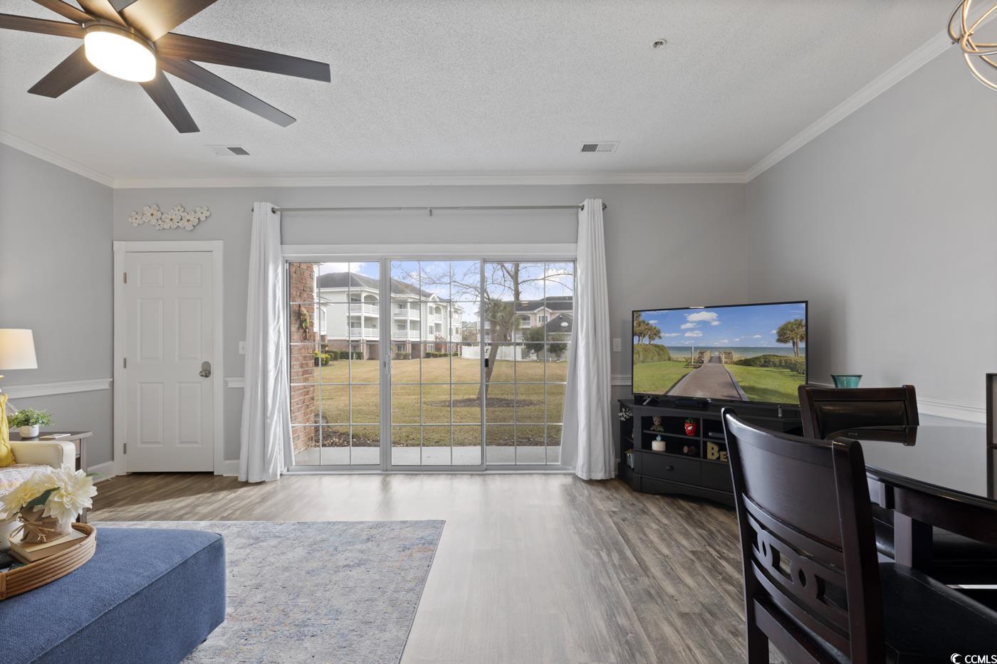 4846 Carnation Circle Unit: 103