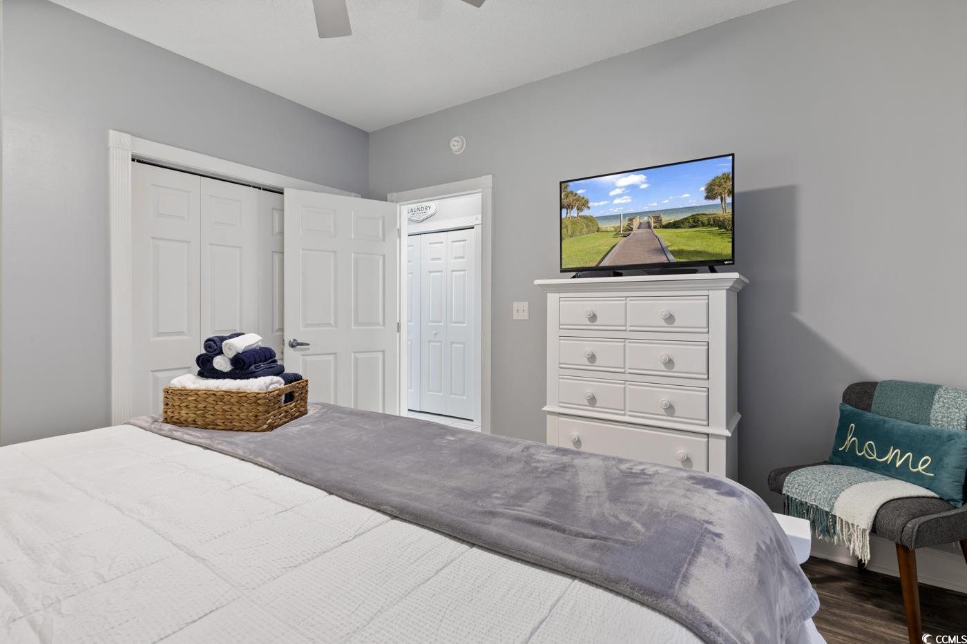 4846 Carnation Circle Unit: 103