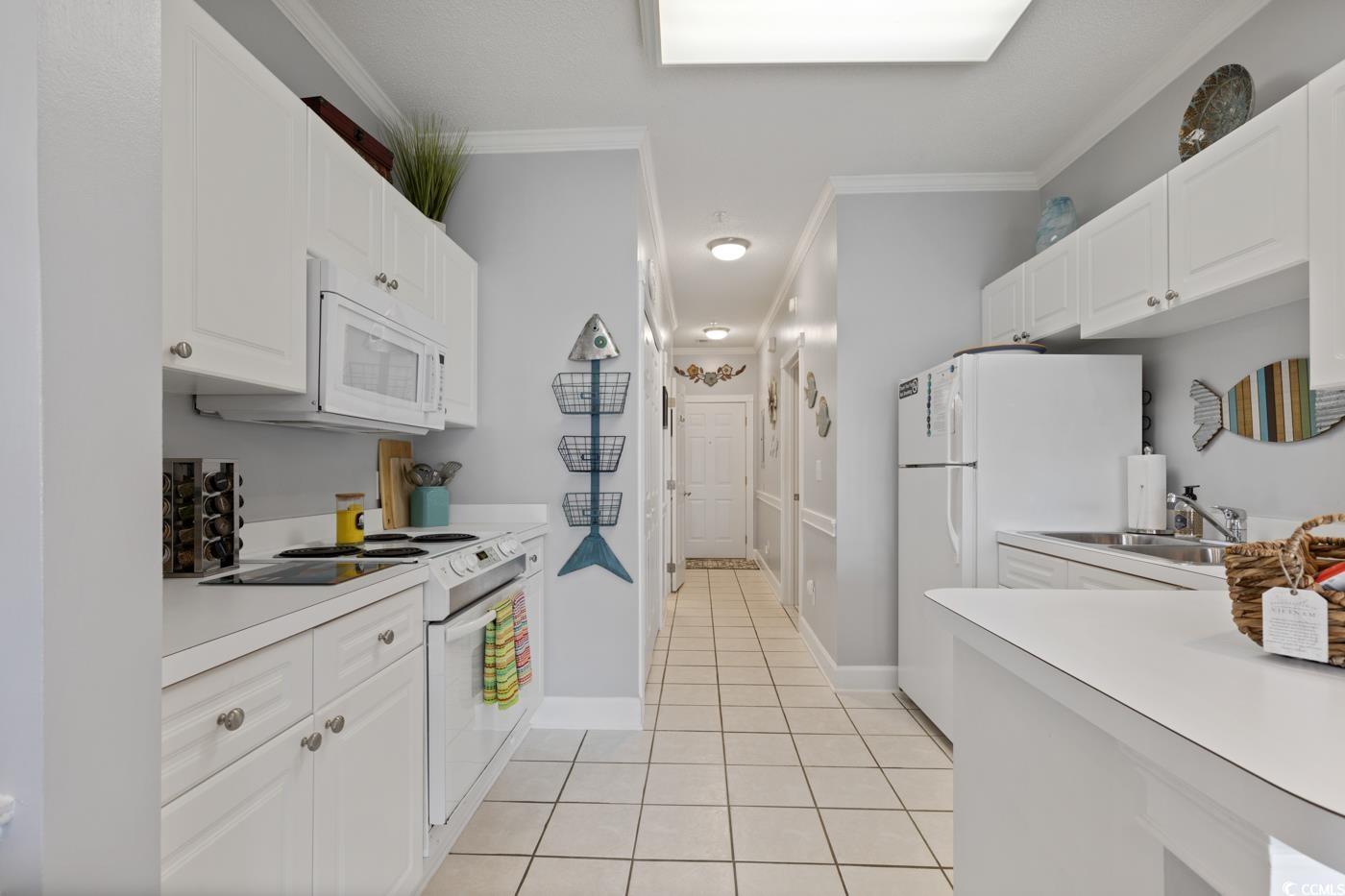 4846 Carnation Circle Unit: 103