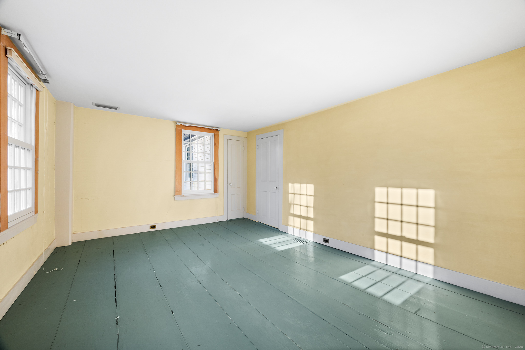 300 Walkley Hill Road