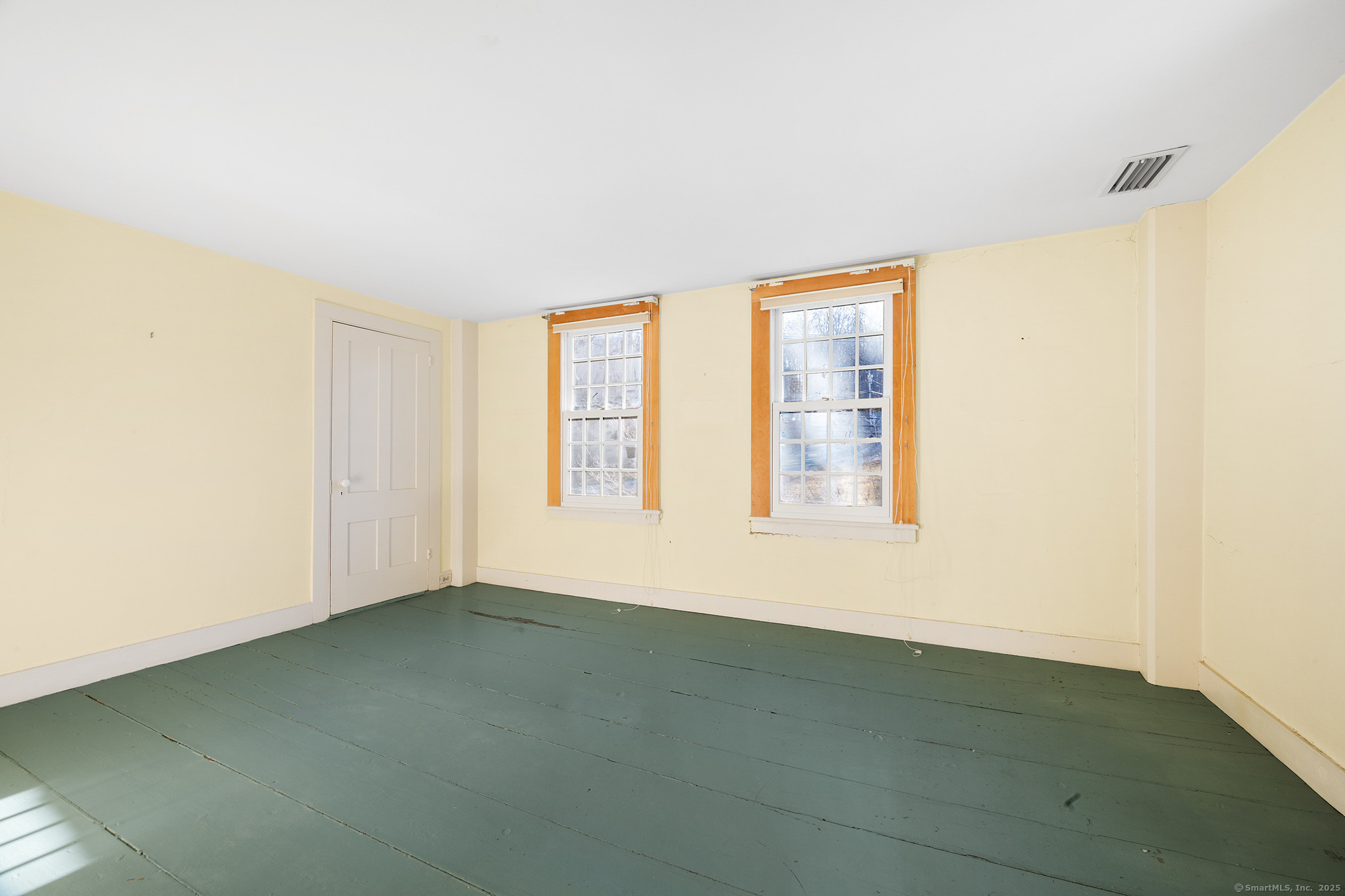 300 Walkley Hill Road