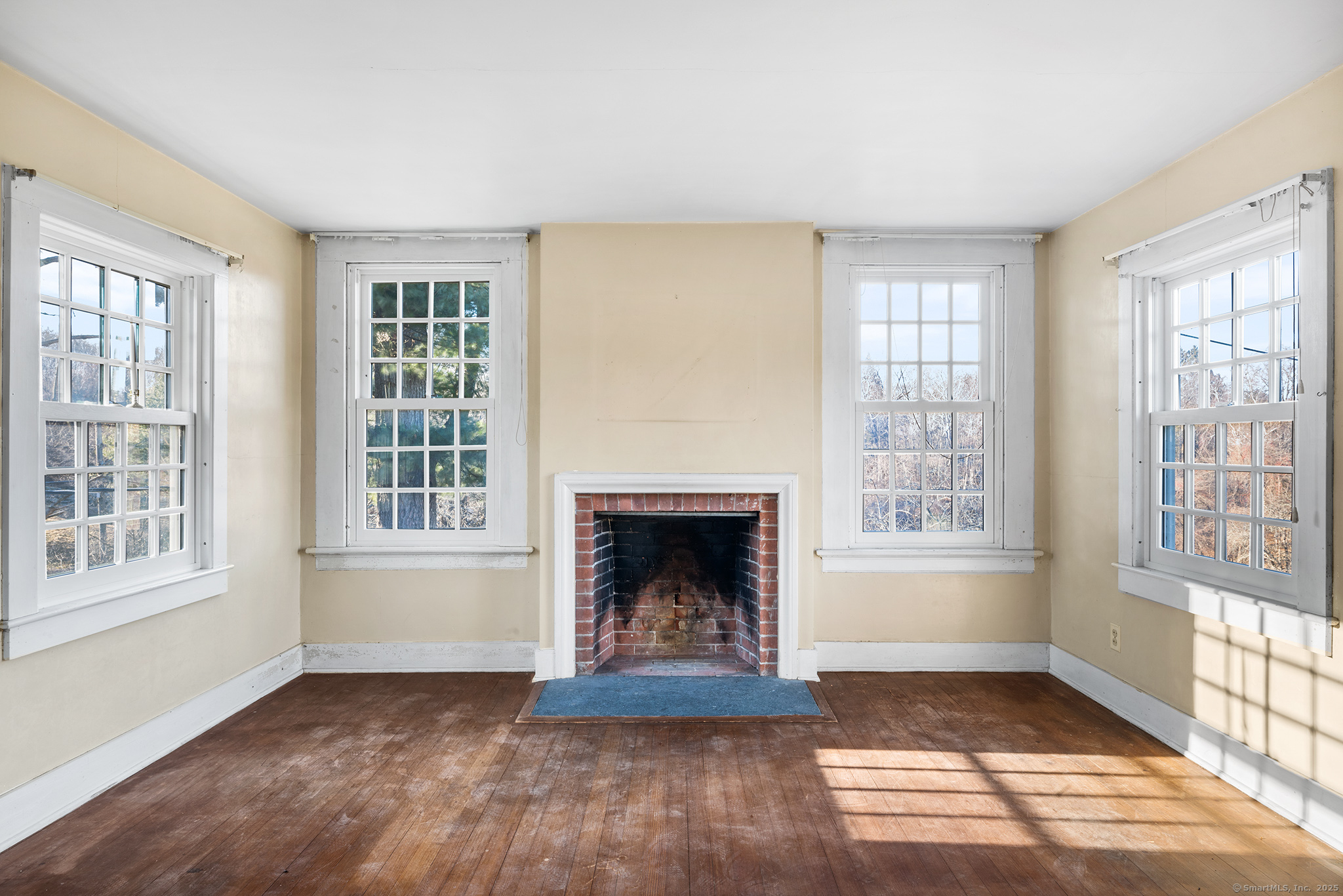 300 Walkley Hill Road
