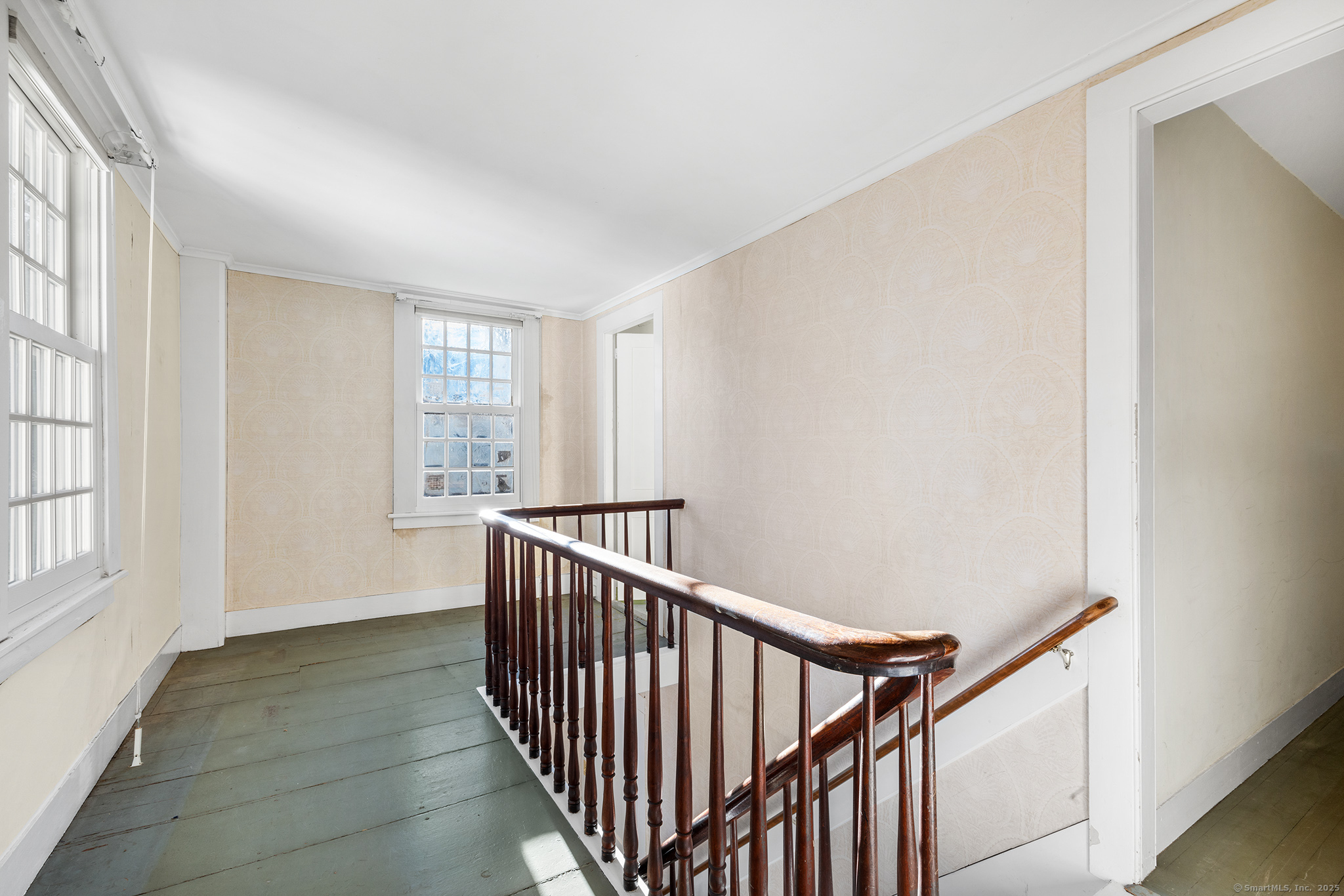 300 Walkley Hill Road