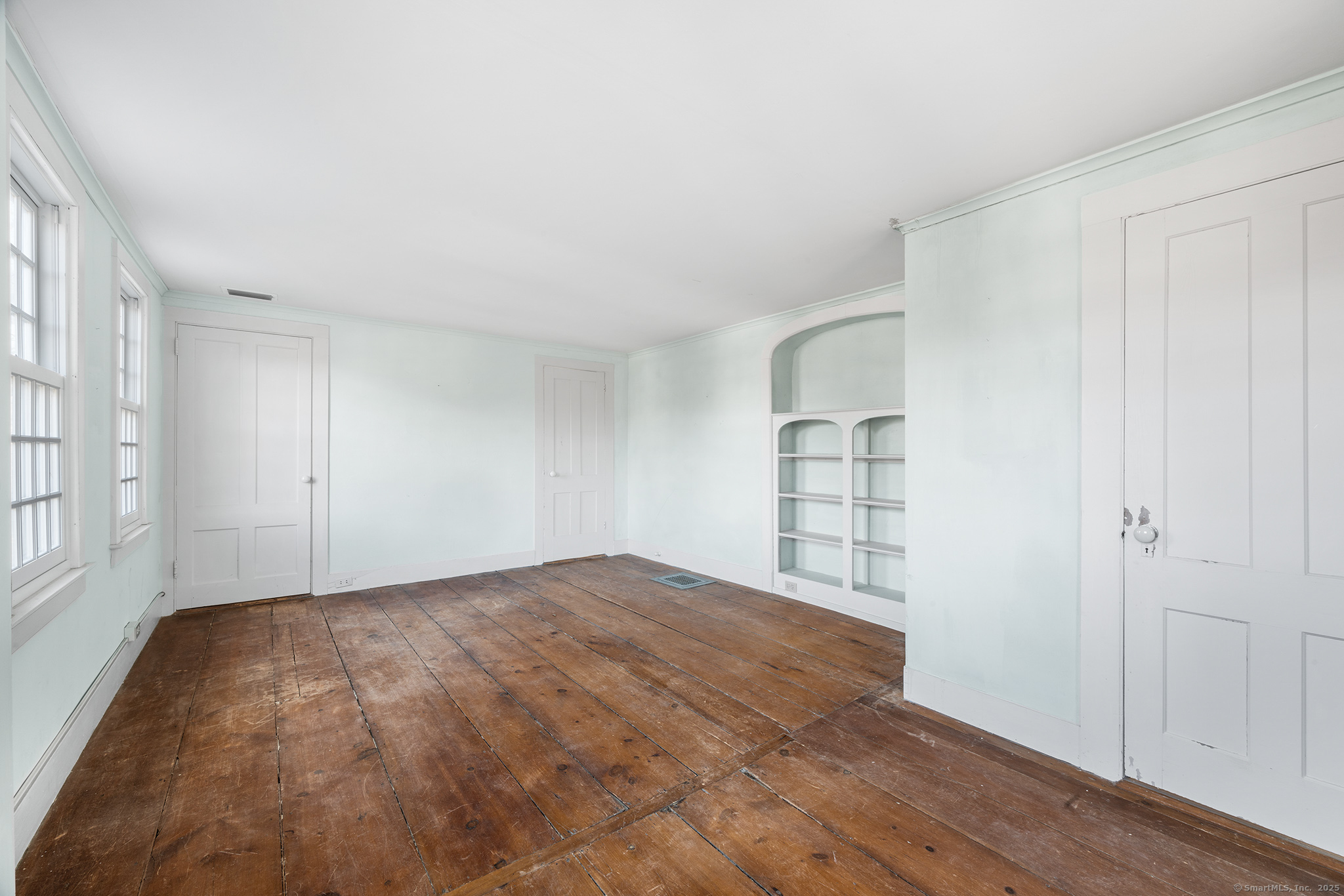 300 Walkley Hill Road